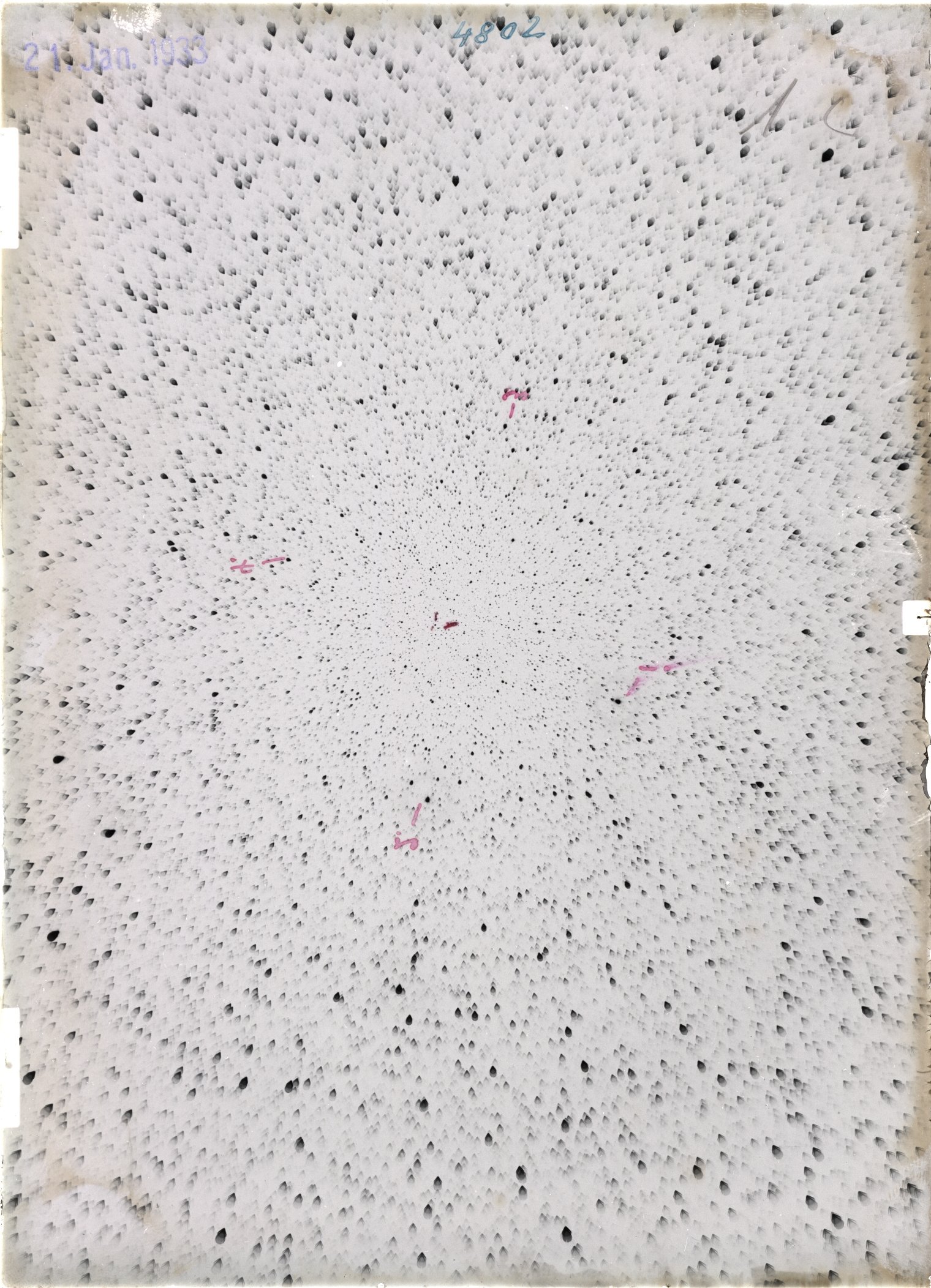 Scan ST04802