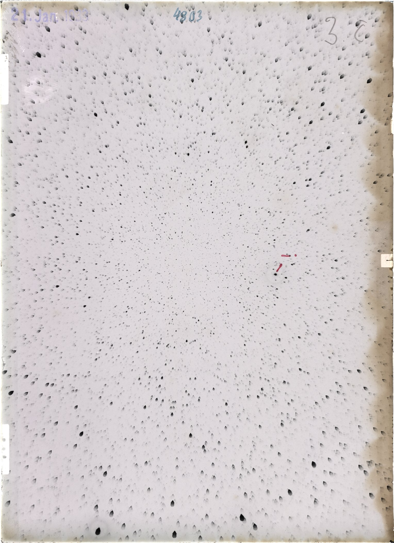 Scan ST04803