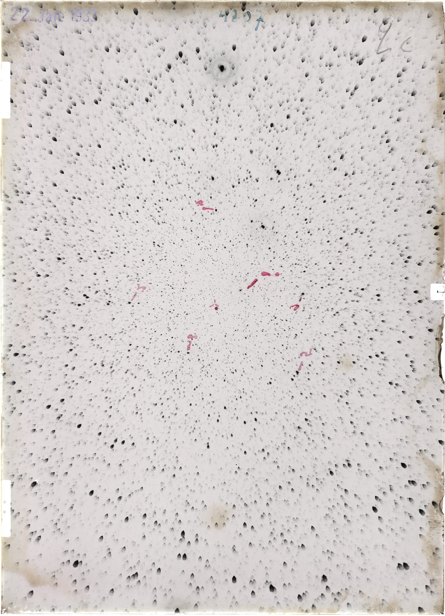 Scan ST04807
