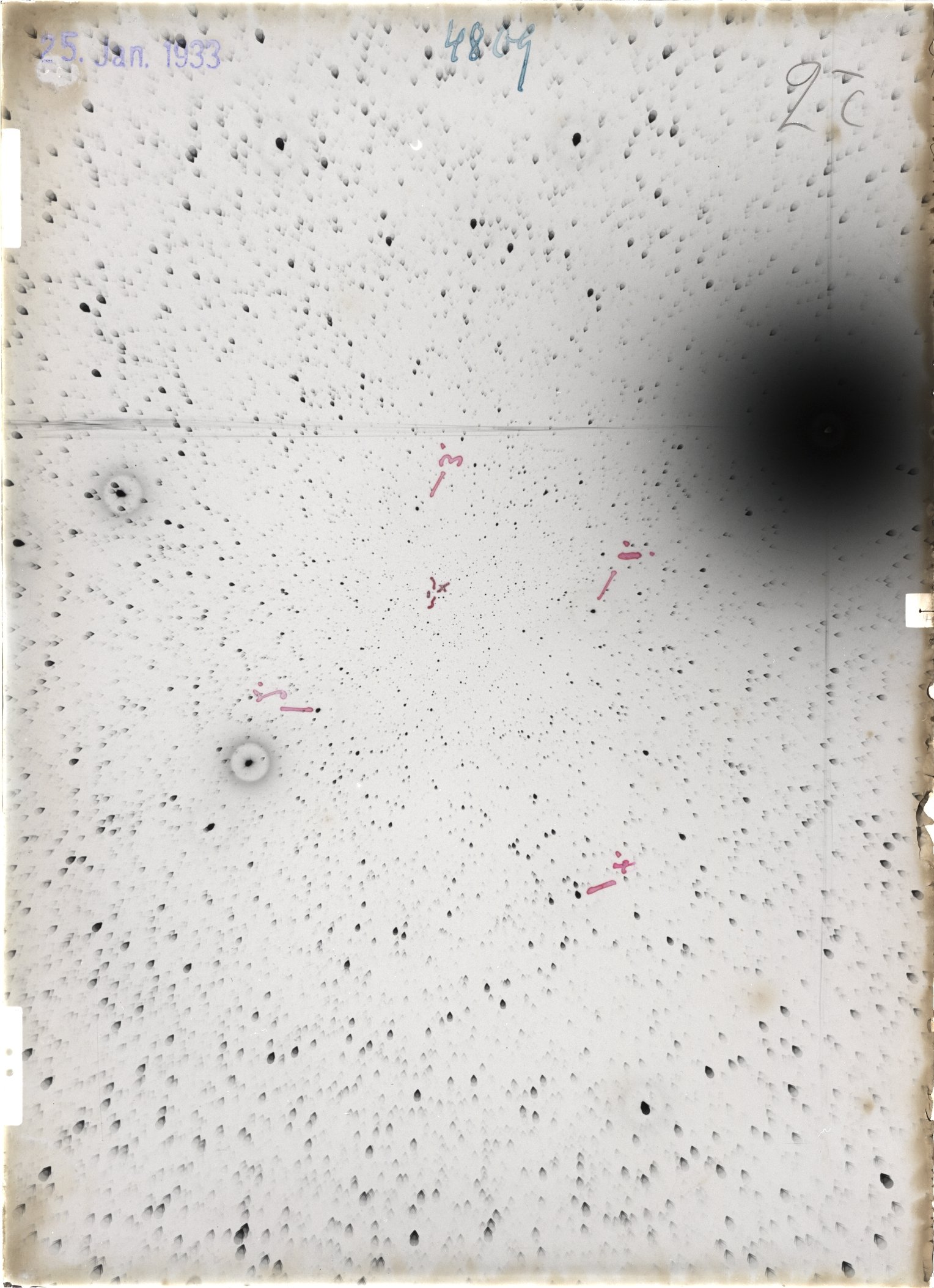 Scan ST04809
