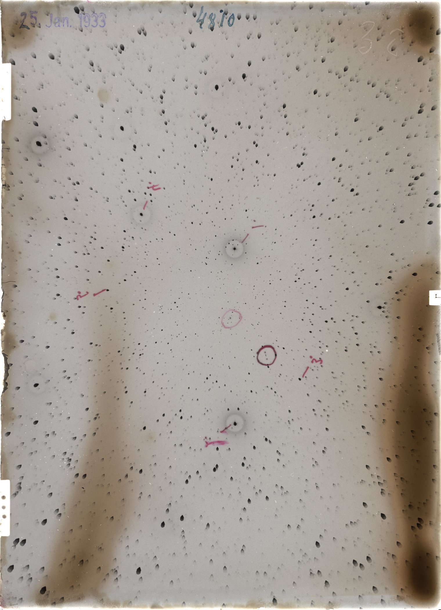 Scan ST04810