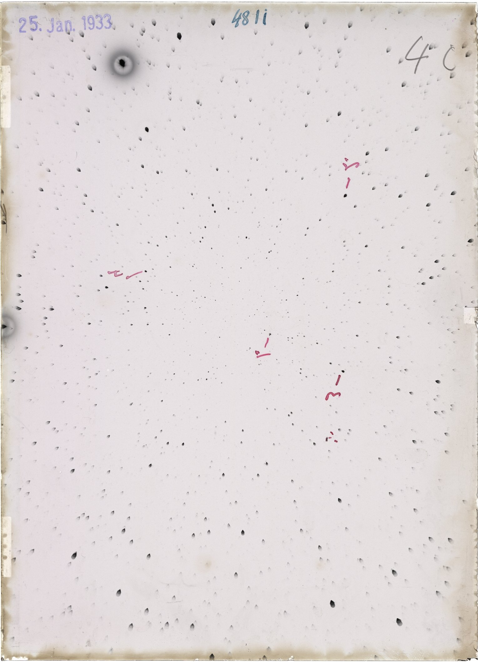Scan ST04811