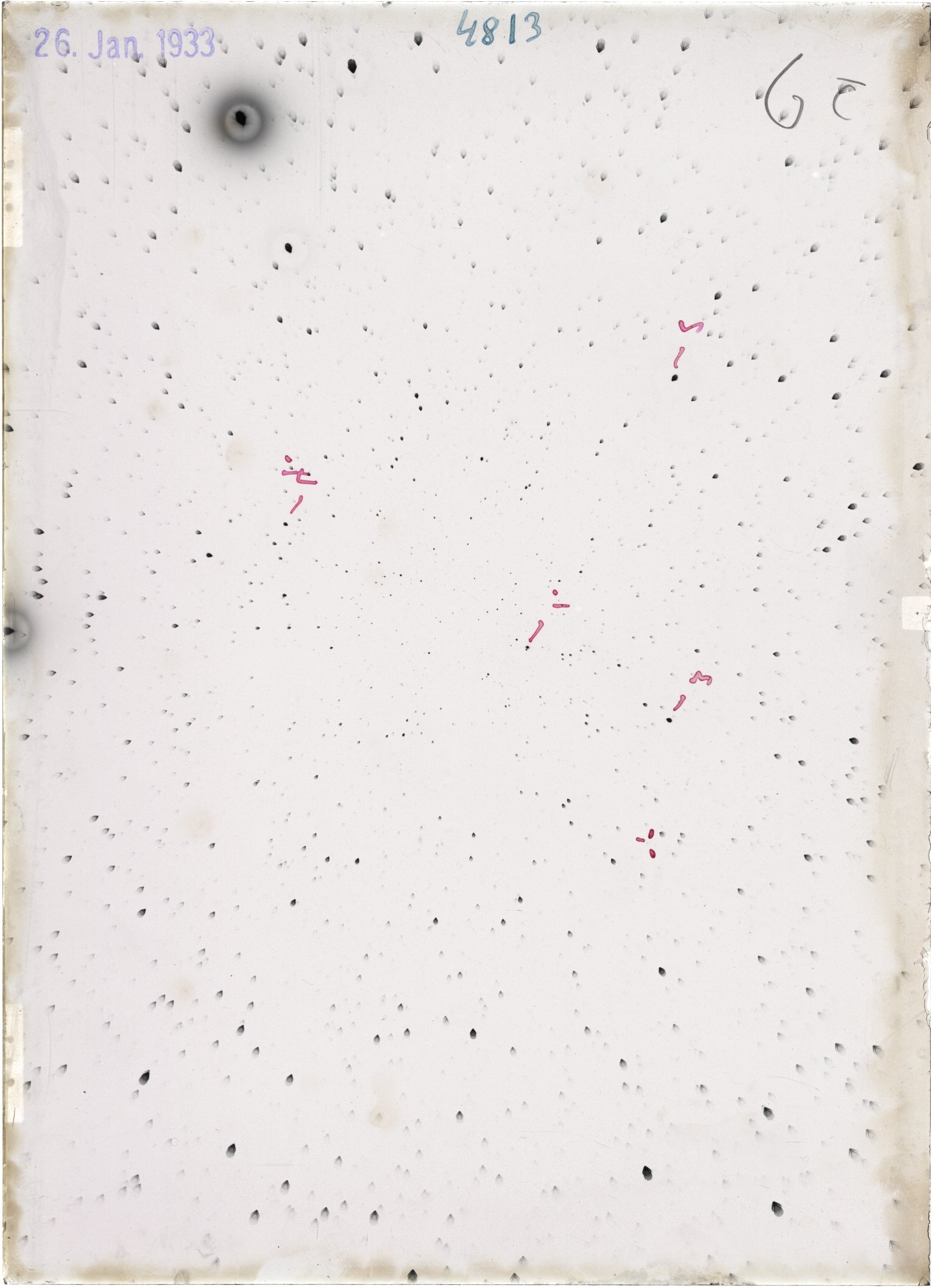 Scan ST04813