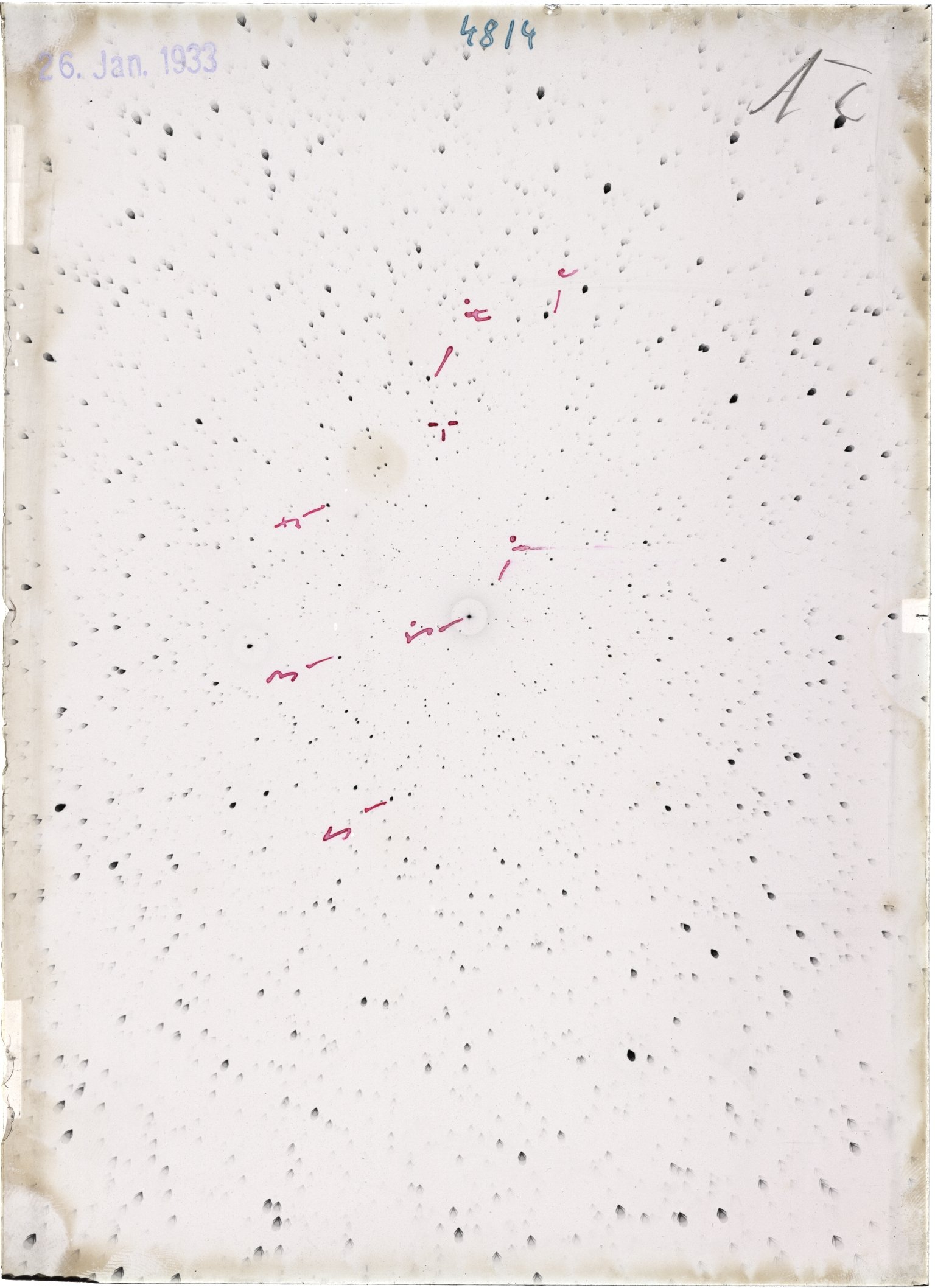 Scan ST04814