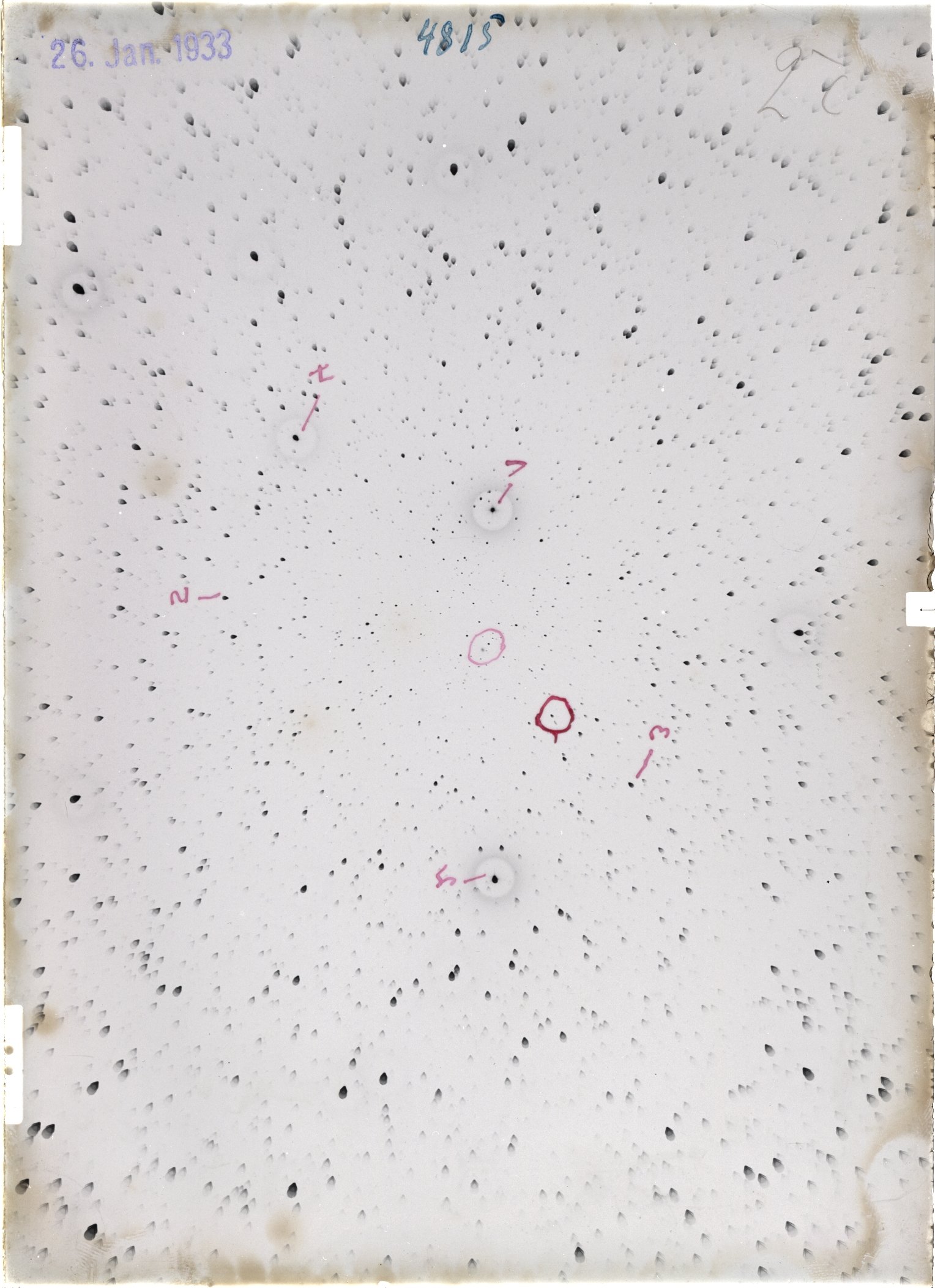 Scan ST04815
