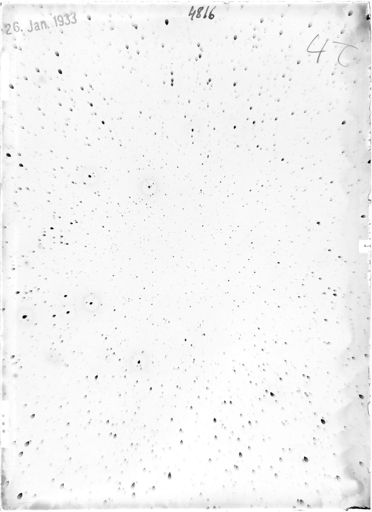 Scan ST04816