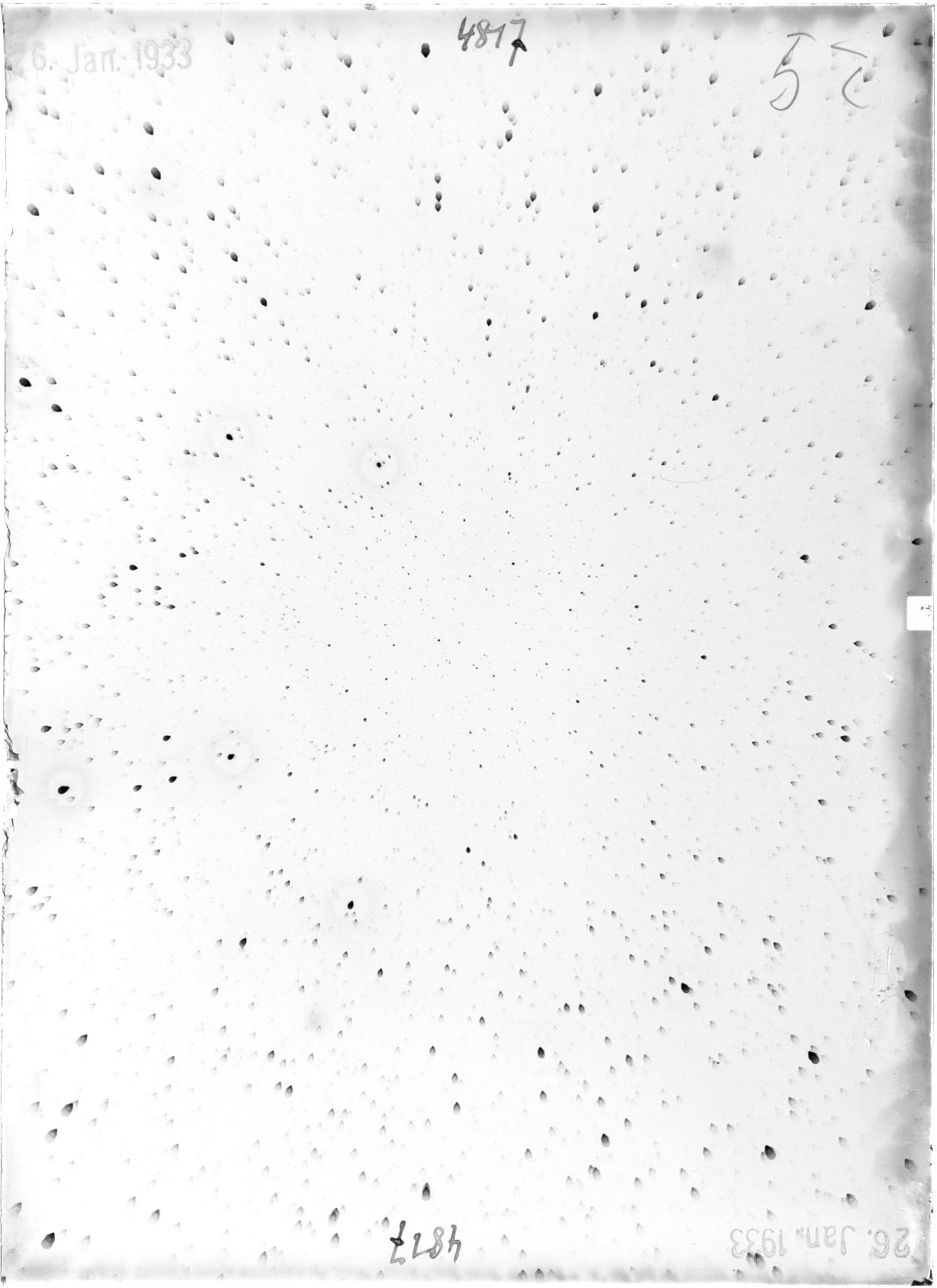 Scan ST04817