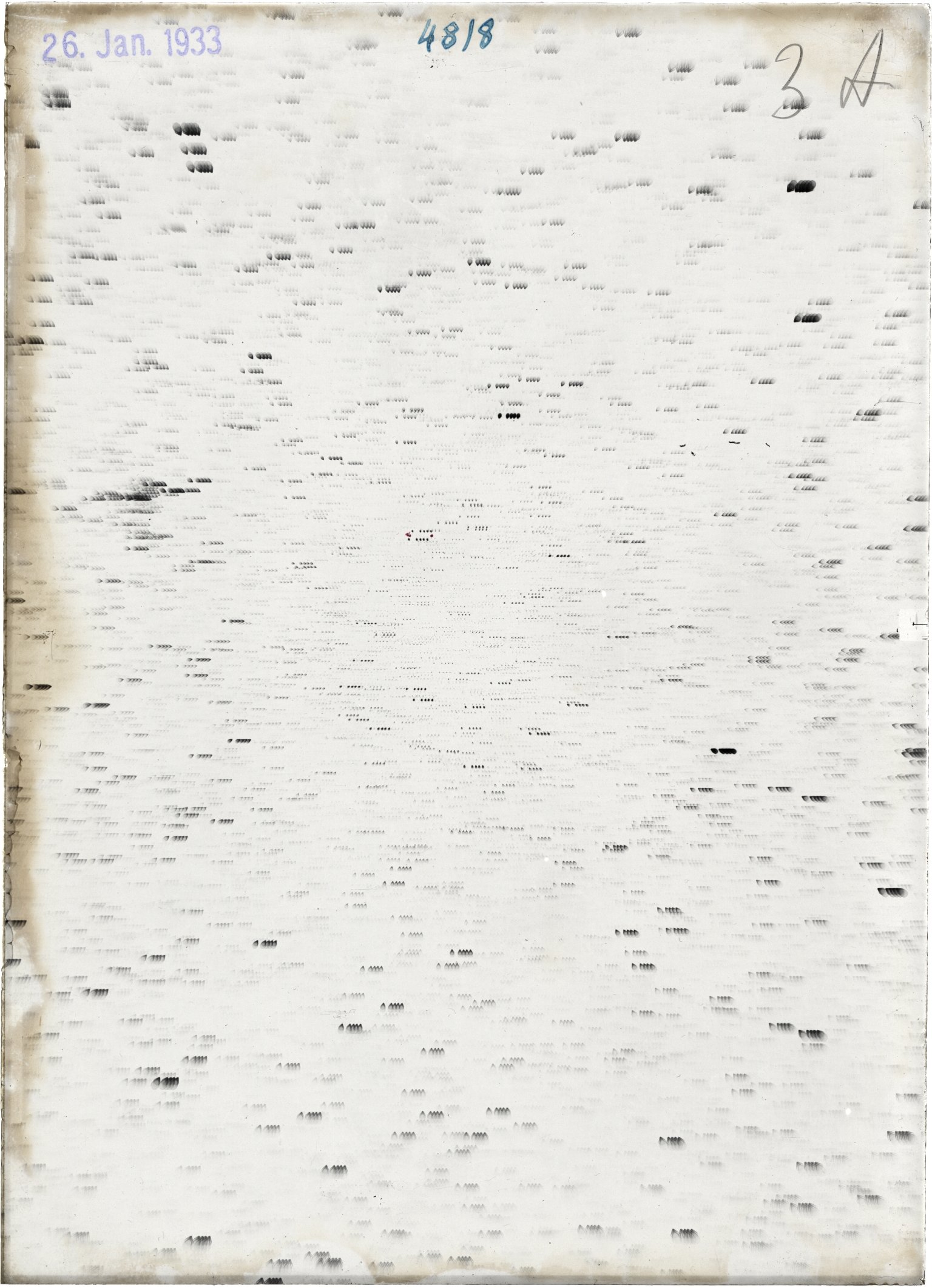 Scan ST04818