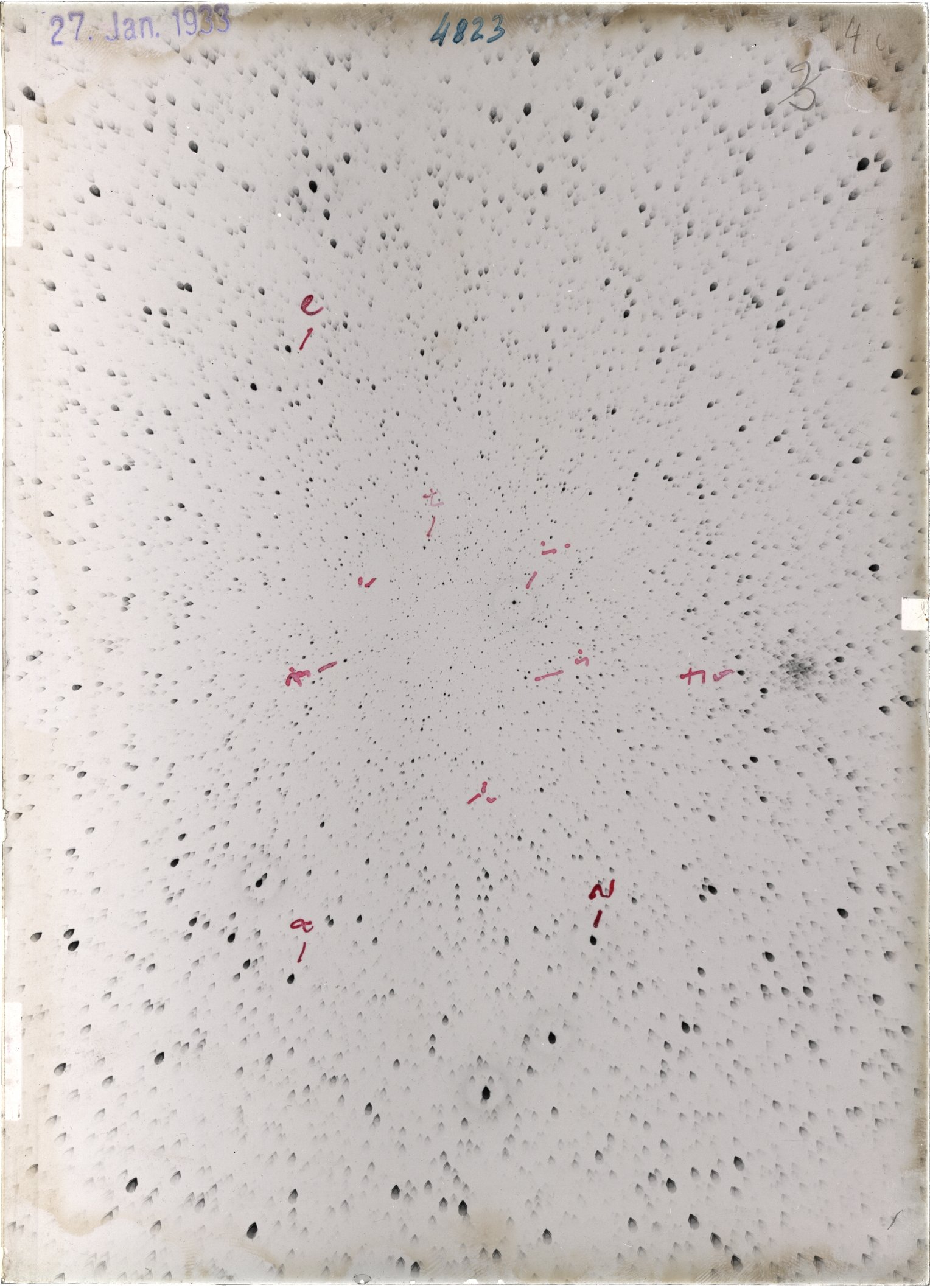 Scan ST04823