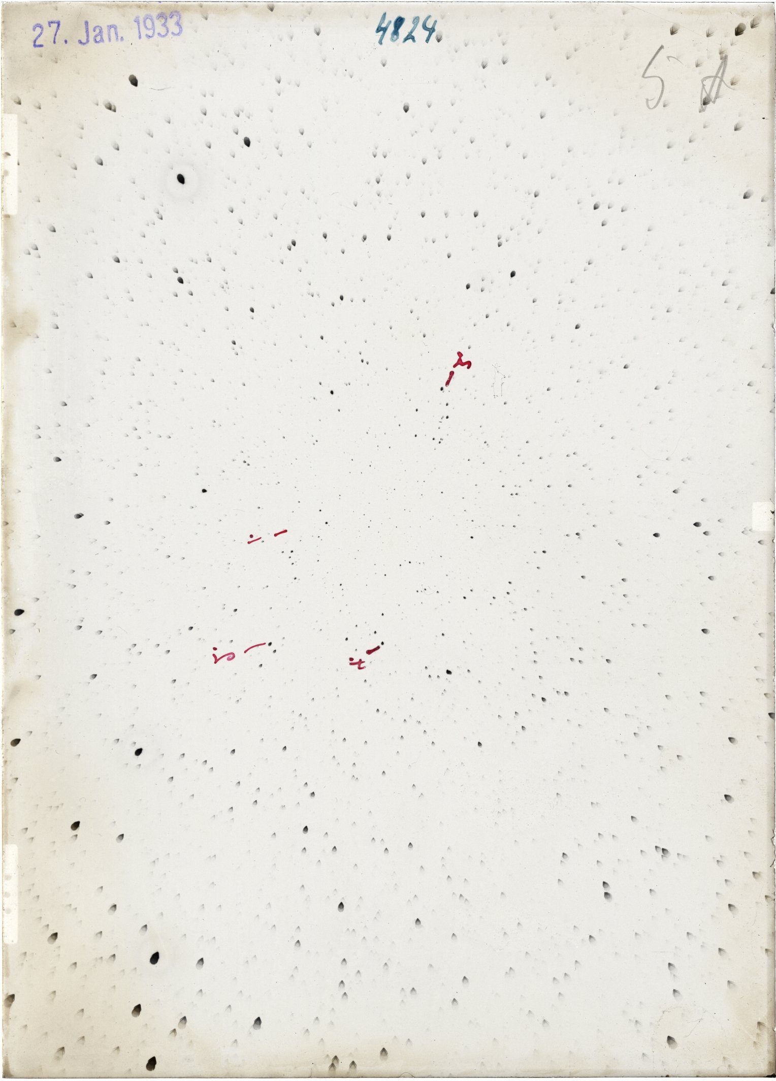 Scan ST04824