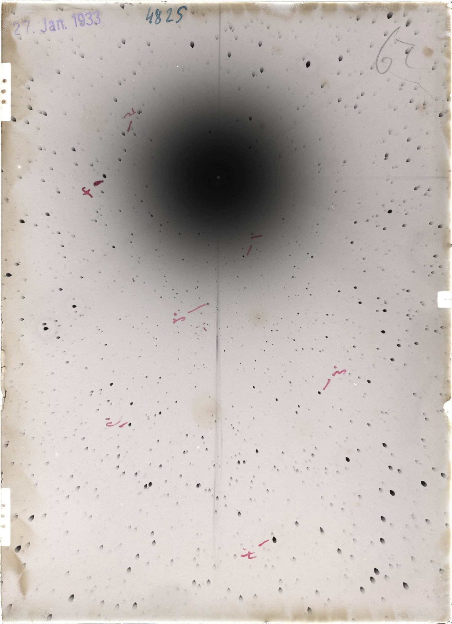 Scan ST04825