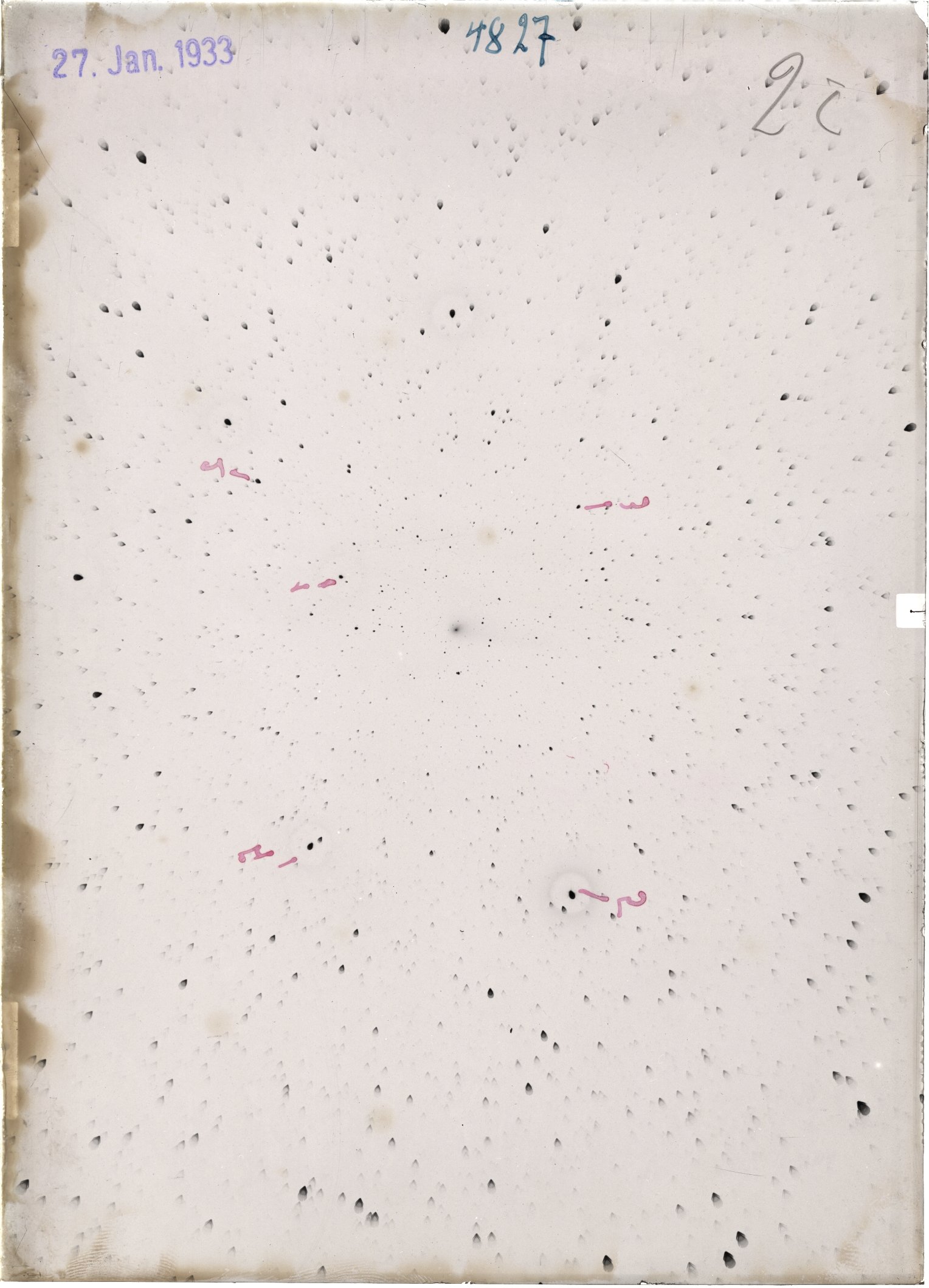 Scan ST04827