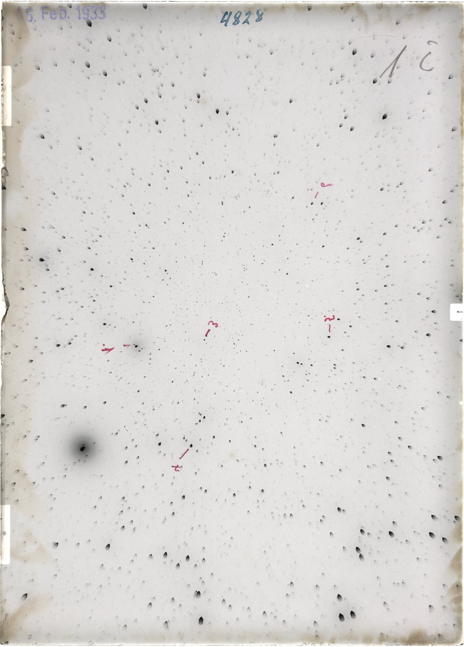 Scan ST04828