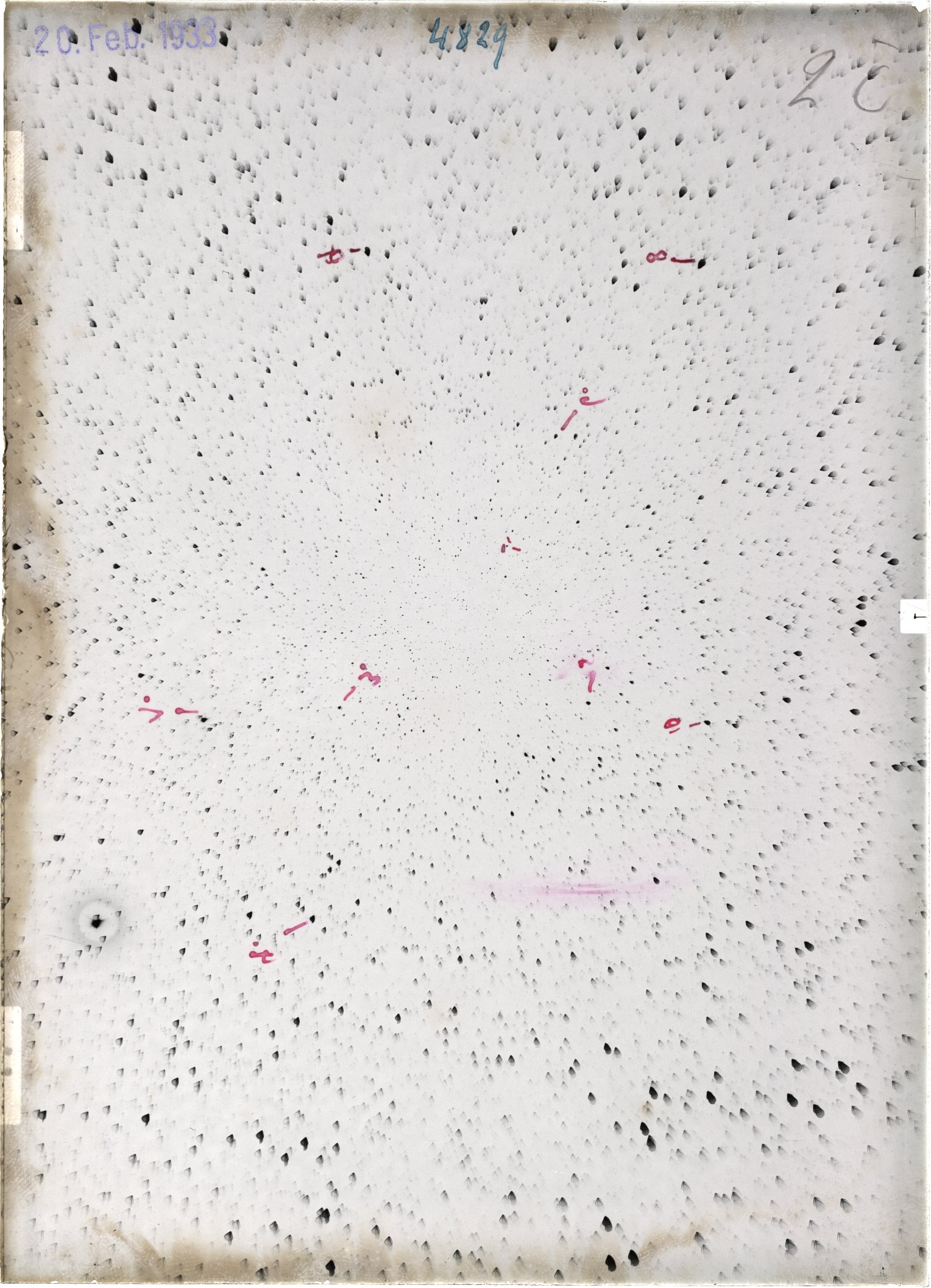 Scan ST04829