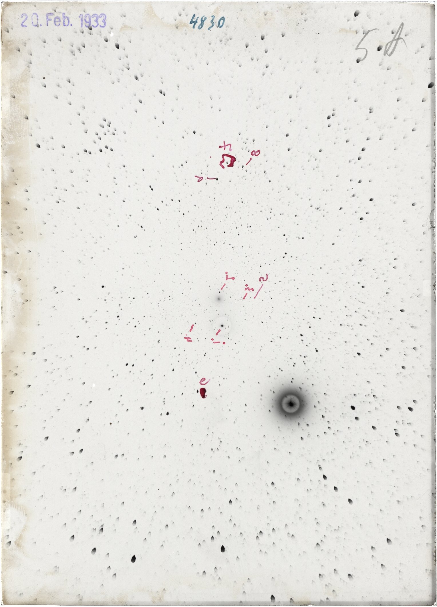 Scan ST04830