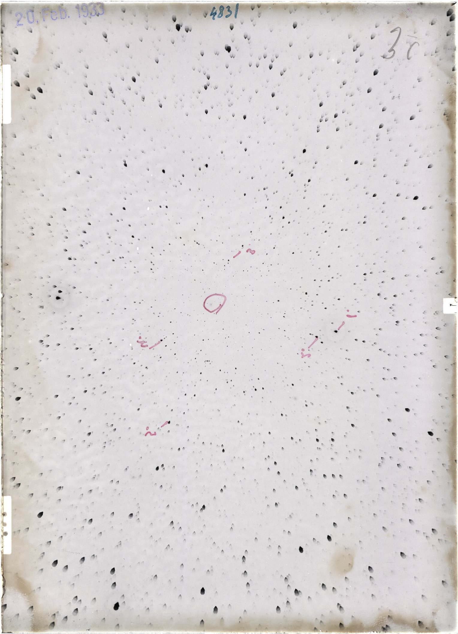 Scan ST04831