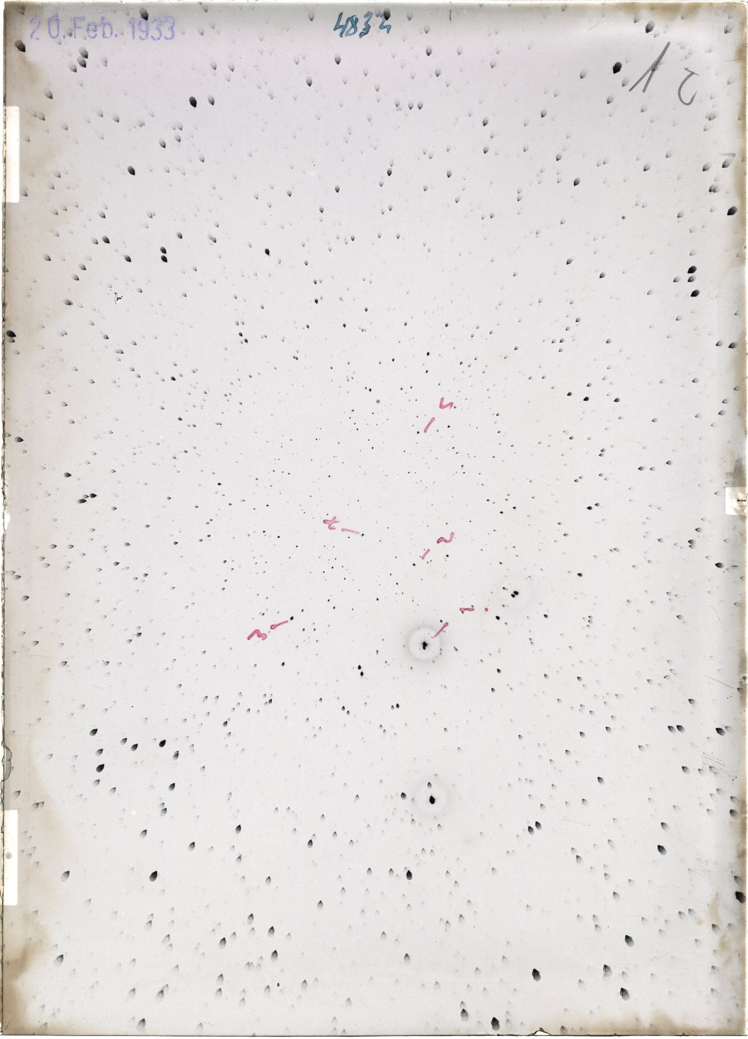 Scan ST04832