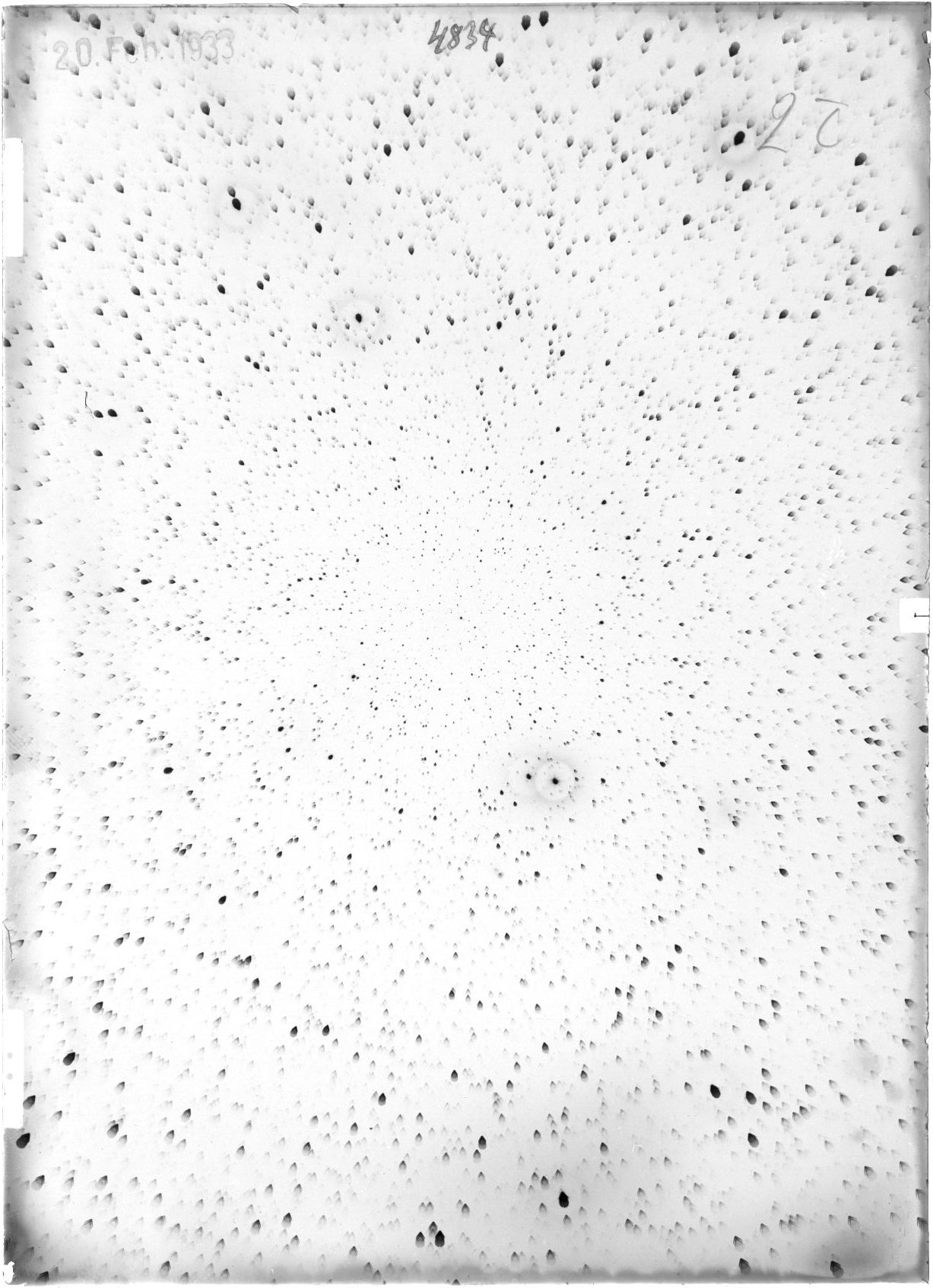 Scan ST04834