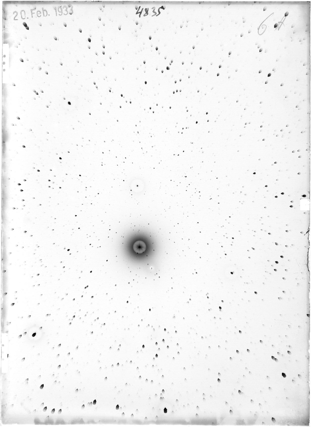 Scan ST04835