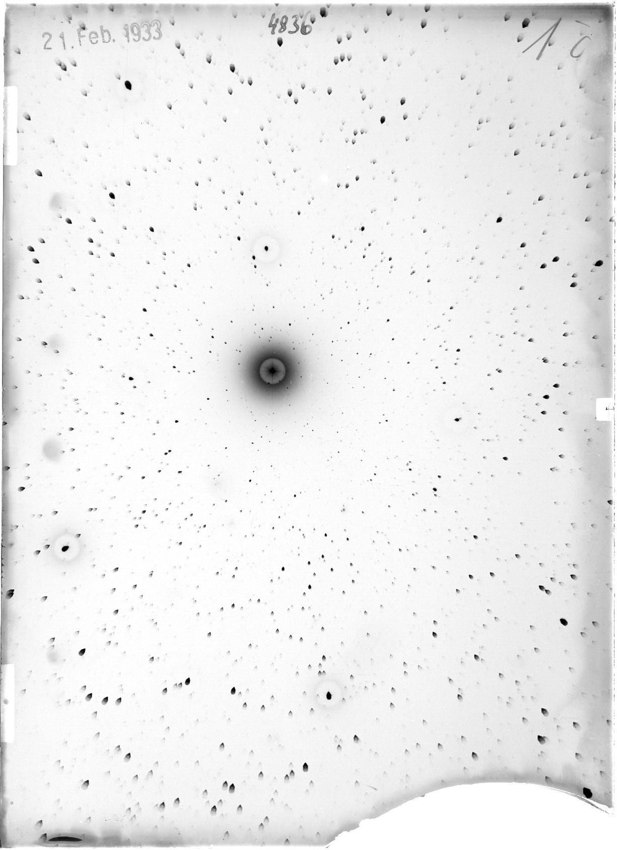 Scan ST04836