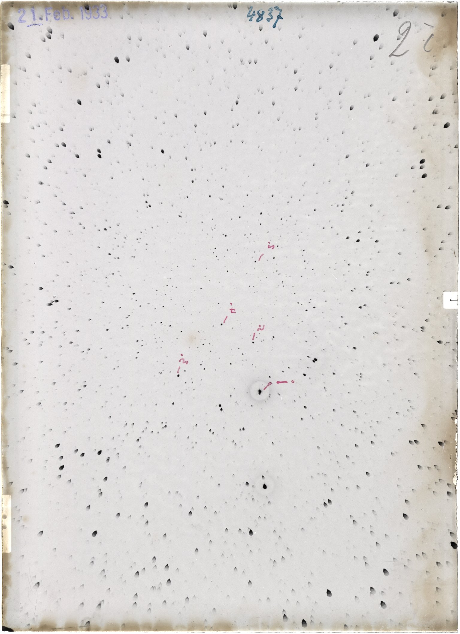 Scan ST04837