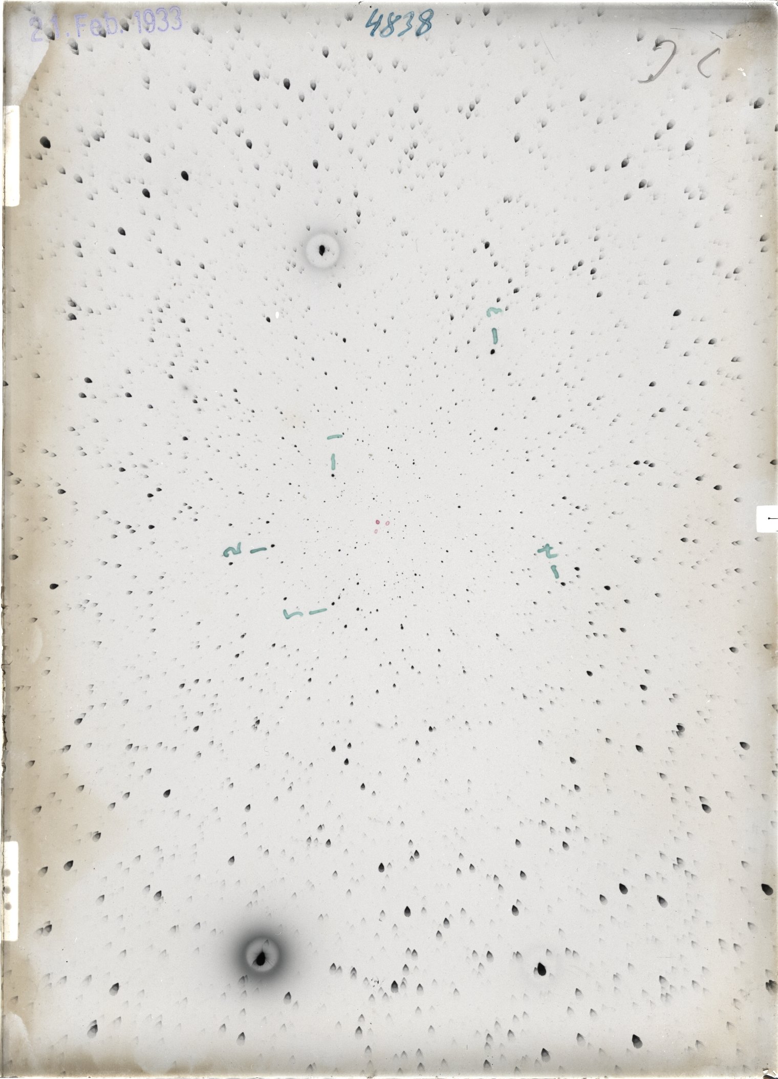 Scan ST04838