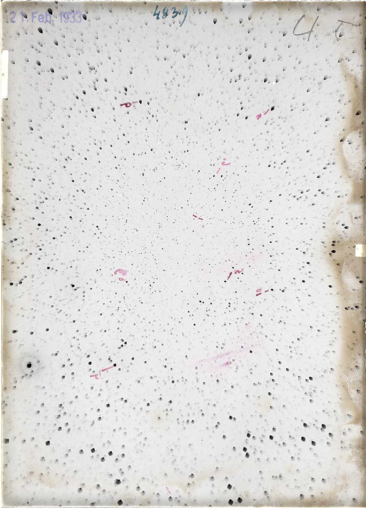 Scan ST04839