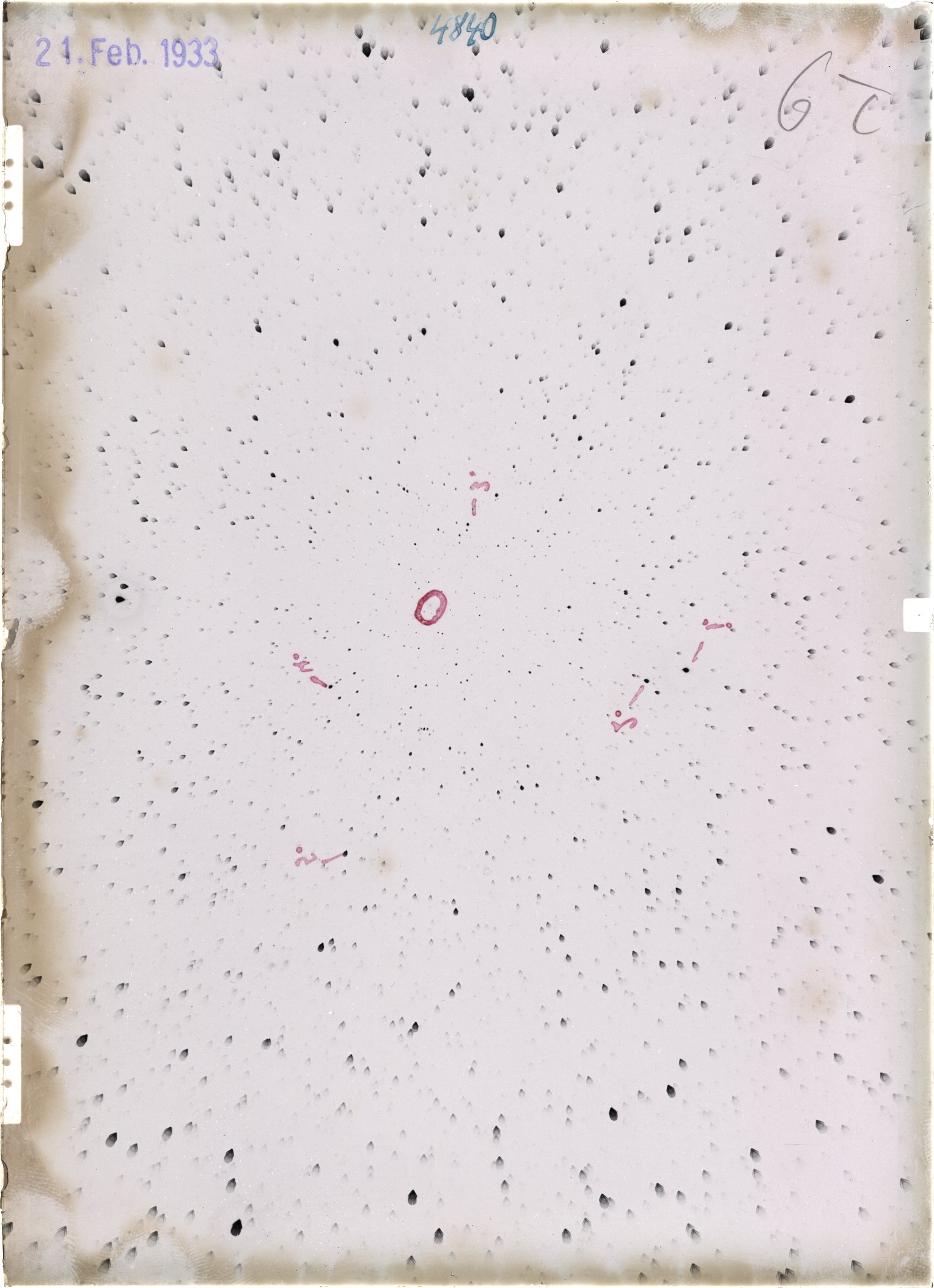 Scan ST04840