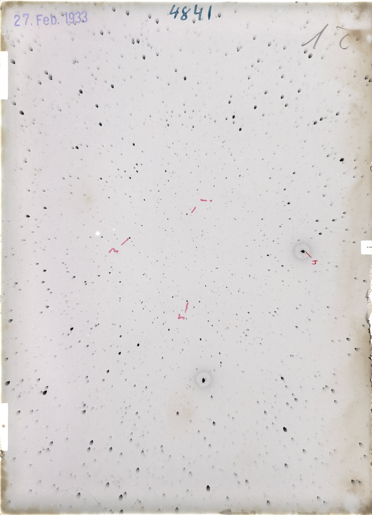 Scan ST04841