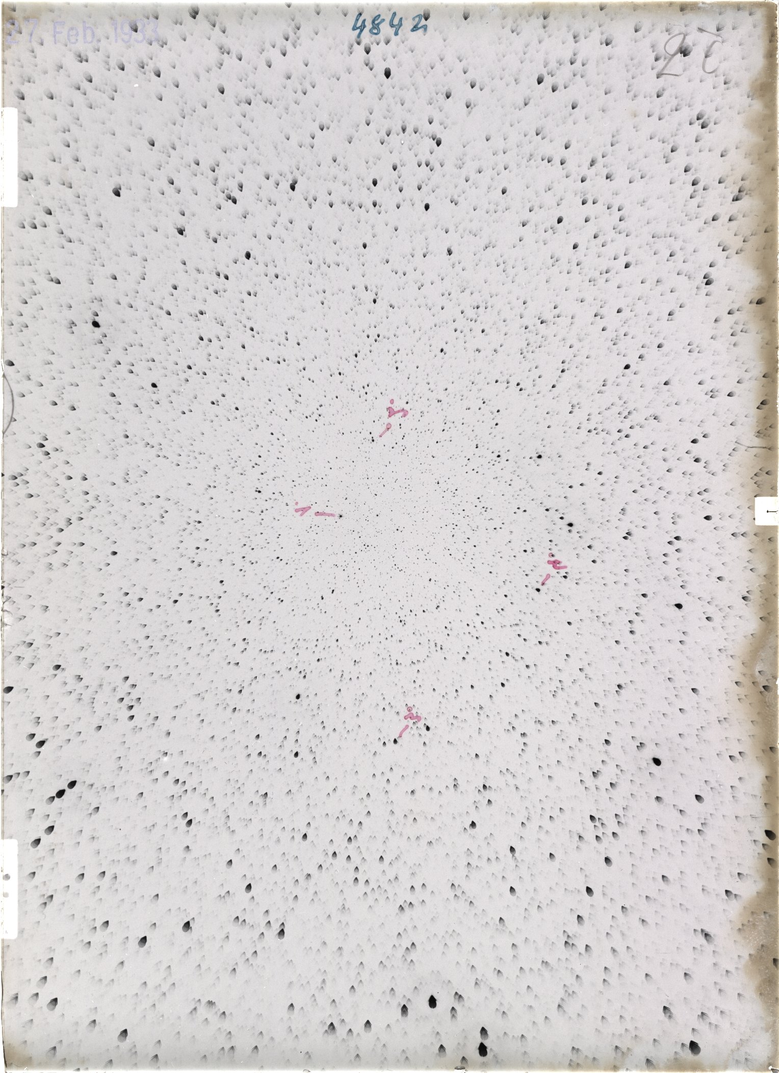 Scan ST04842