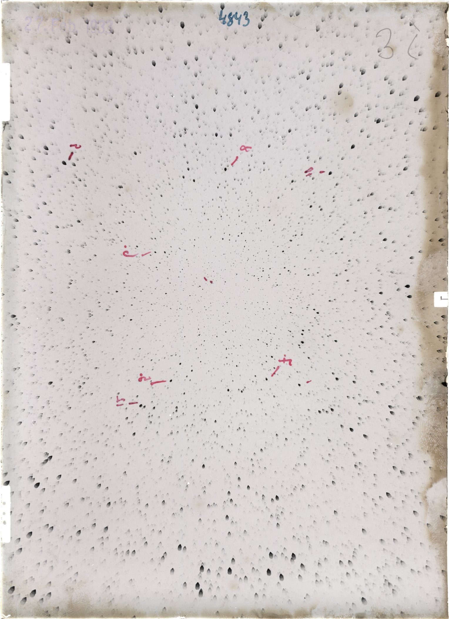 Scan ST04843