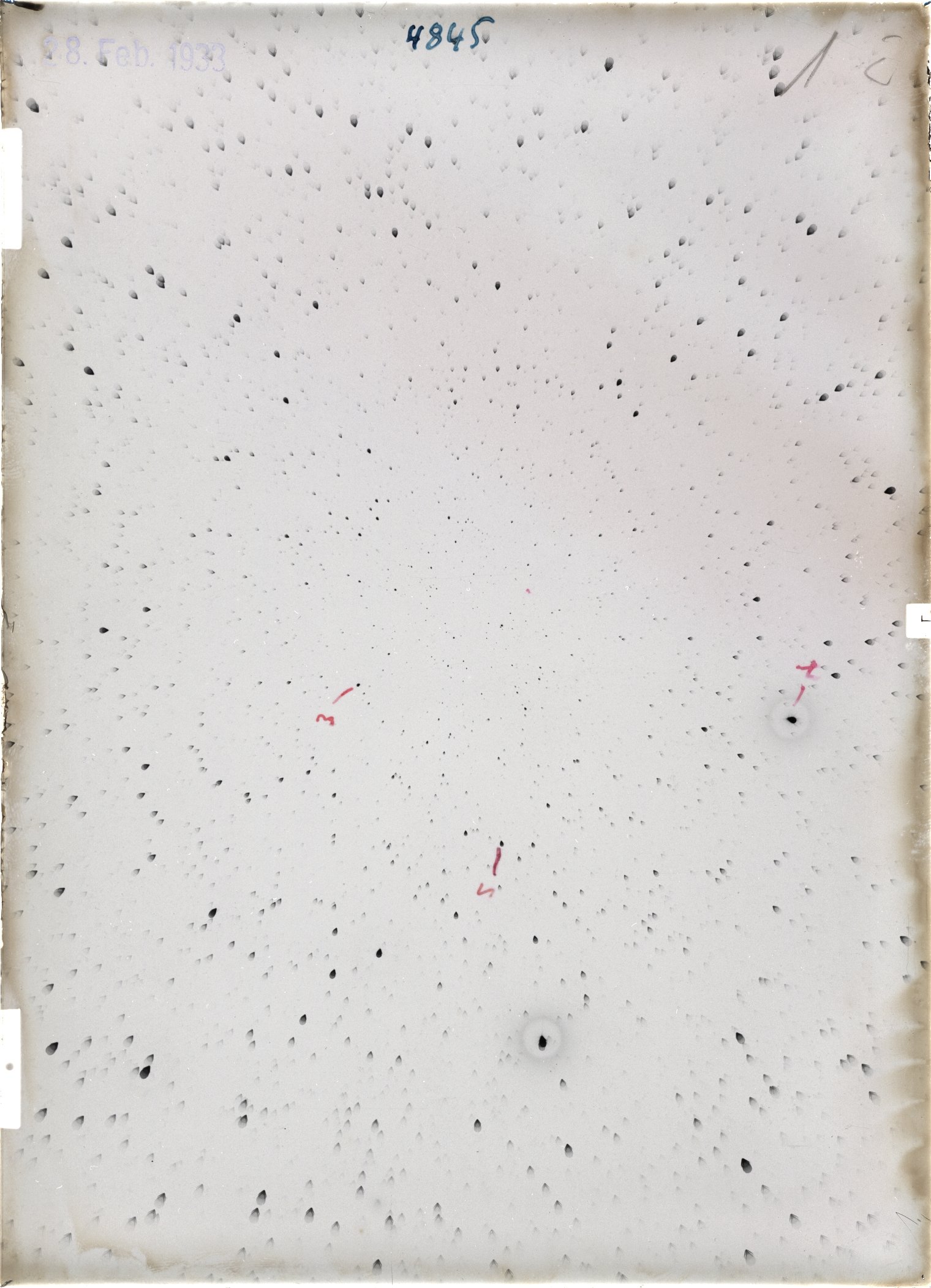 Scan ST04845