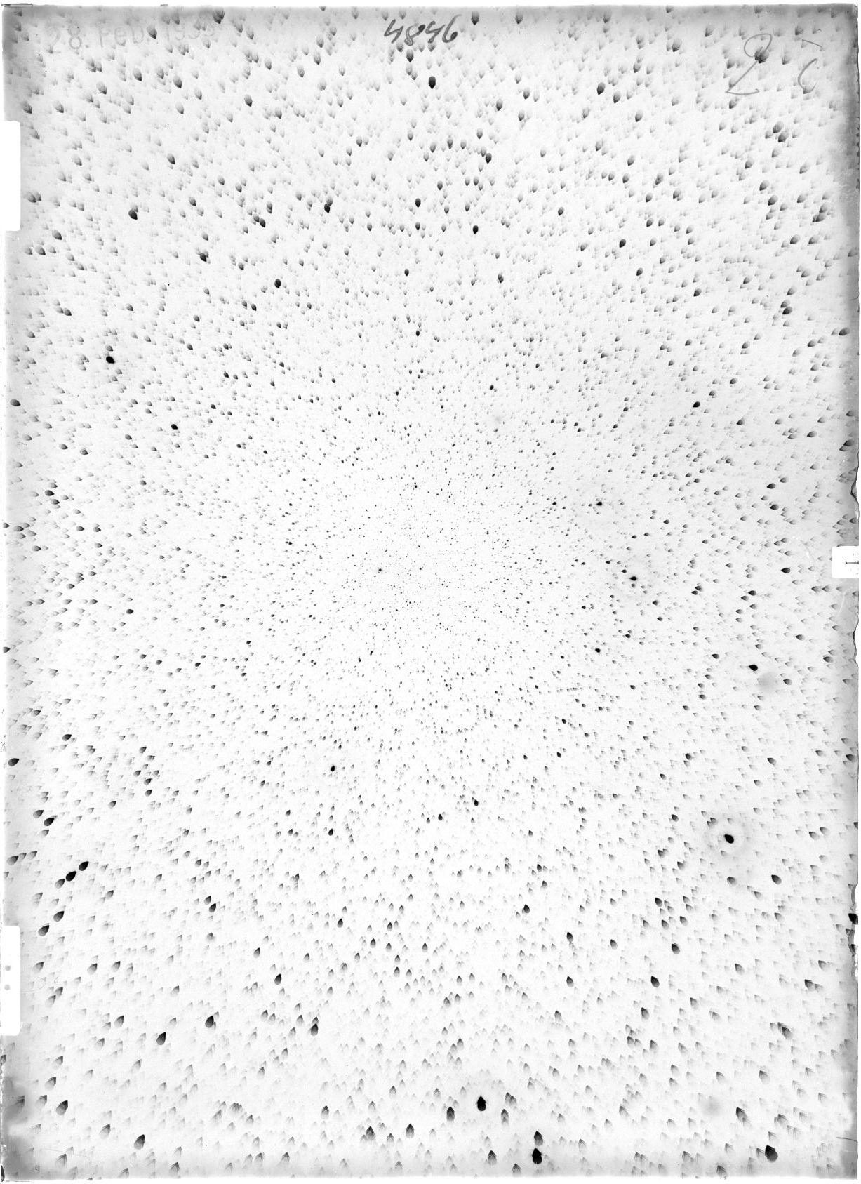Scan ST04846