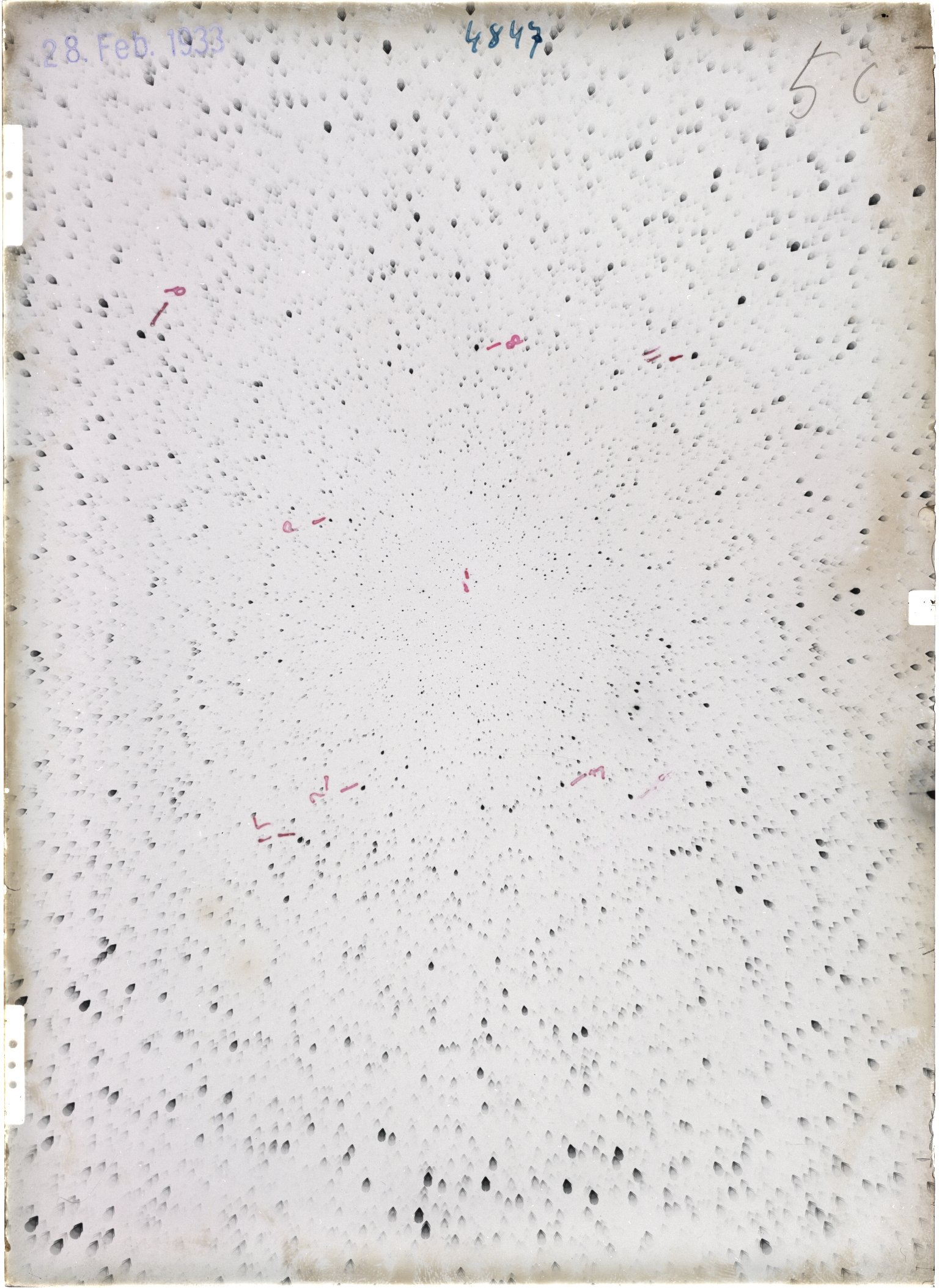 Scan ST04847