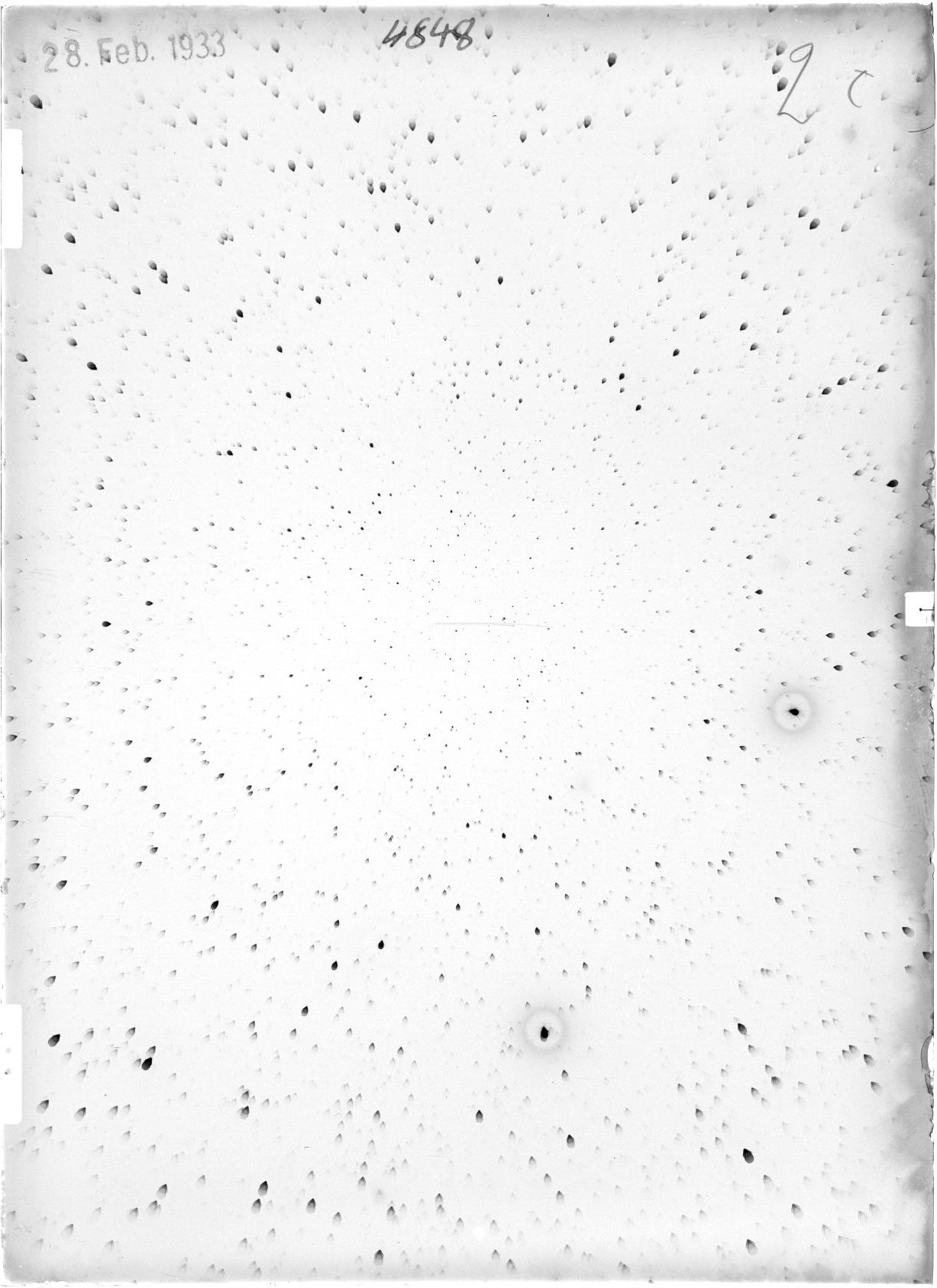 Scan ST04848
