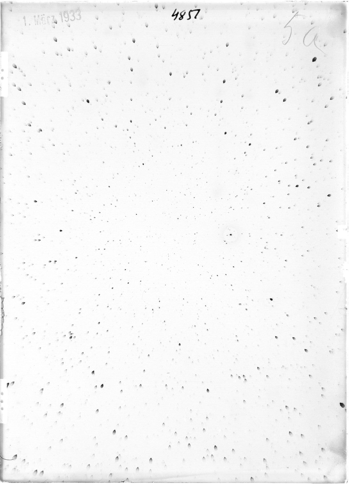Scan ST04851