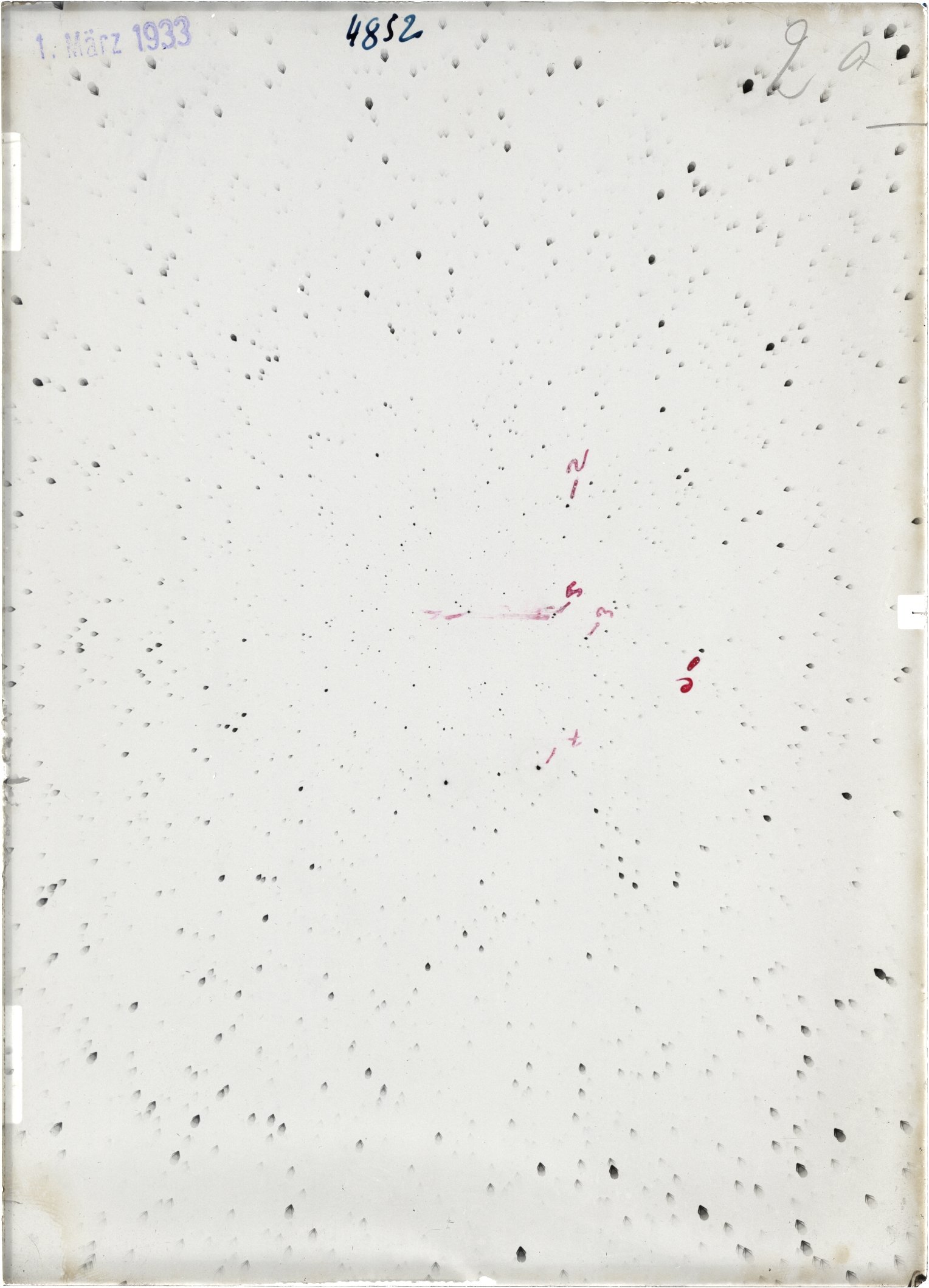 Scan ST04852