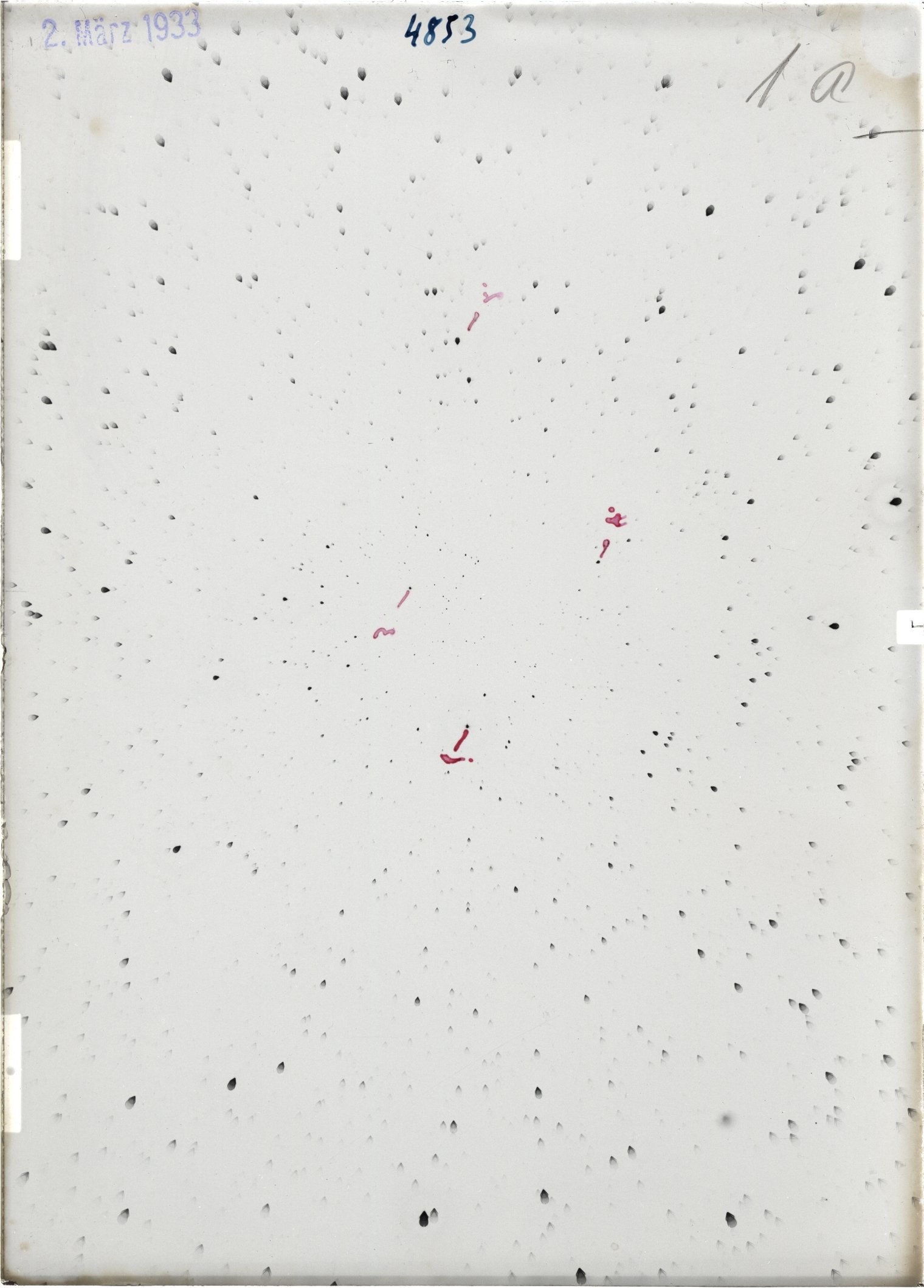 Scan ST04853
