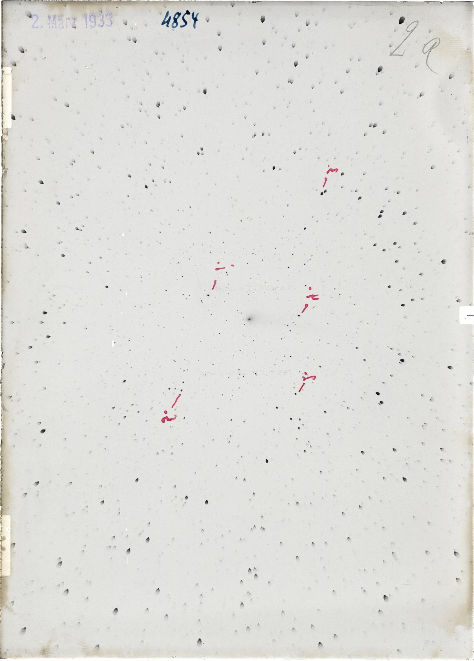 Scan ST04854