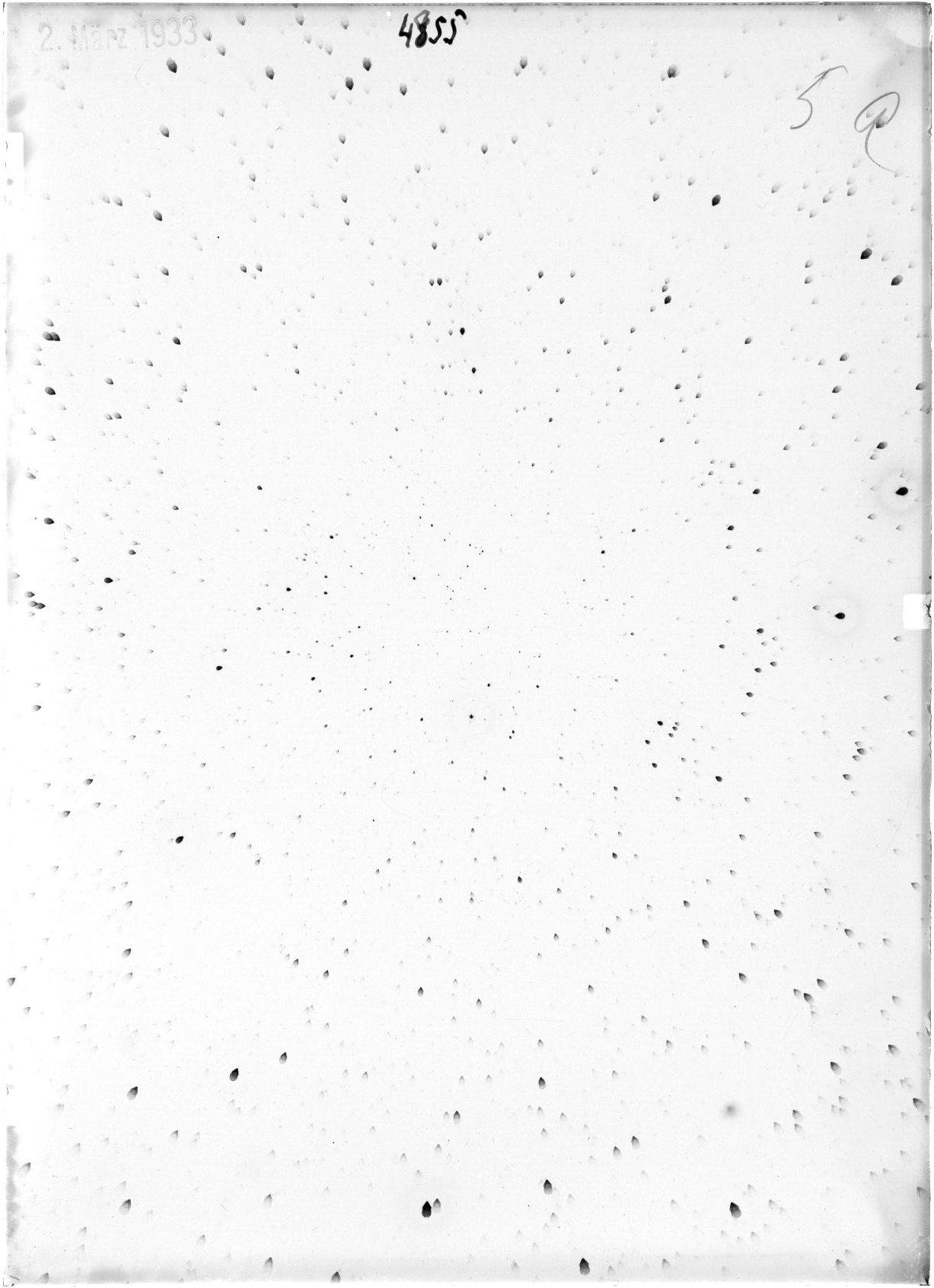 Scan ST04855