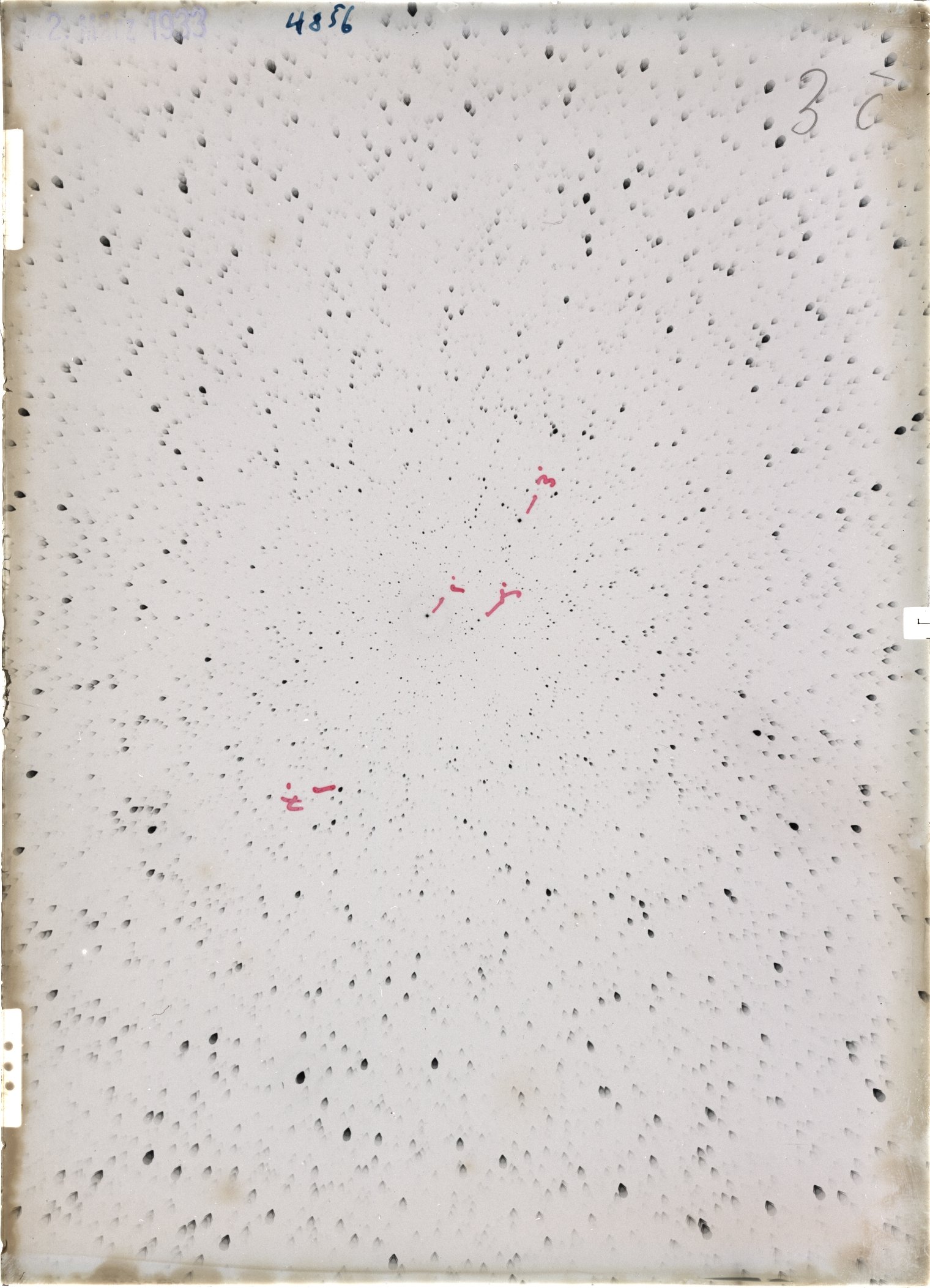 Scan ST04856