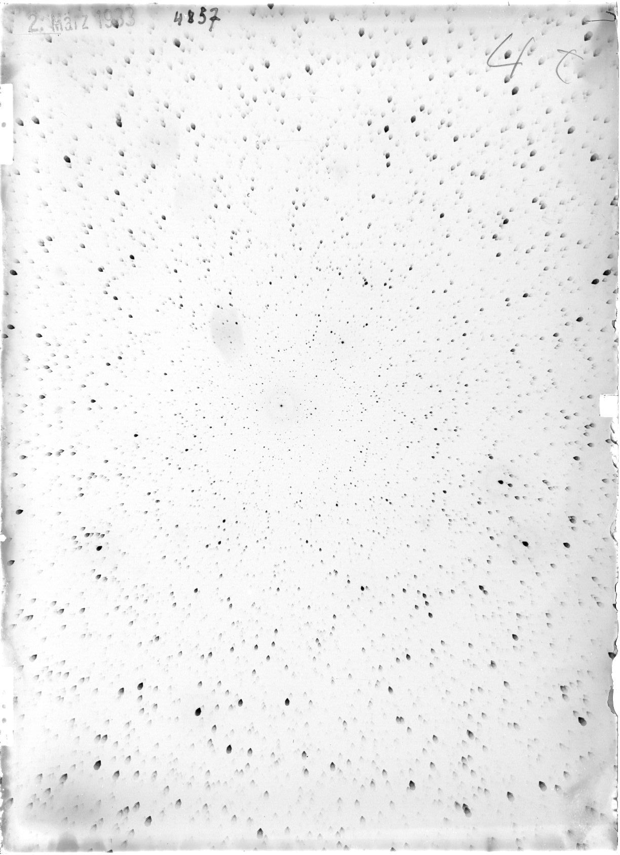 Scan ST04857