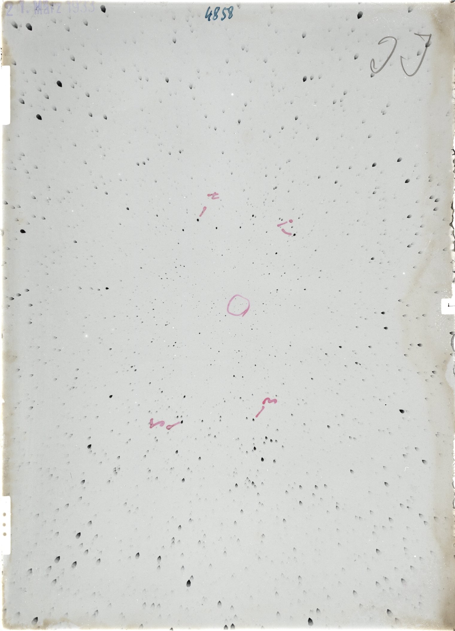 Scan ST04858
