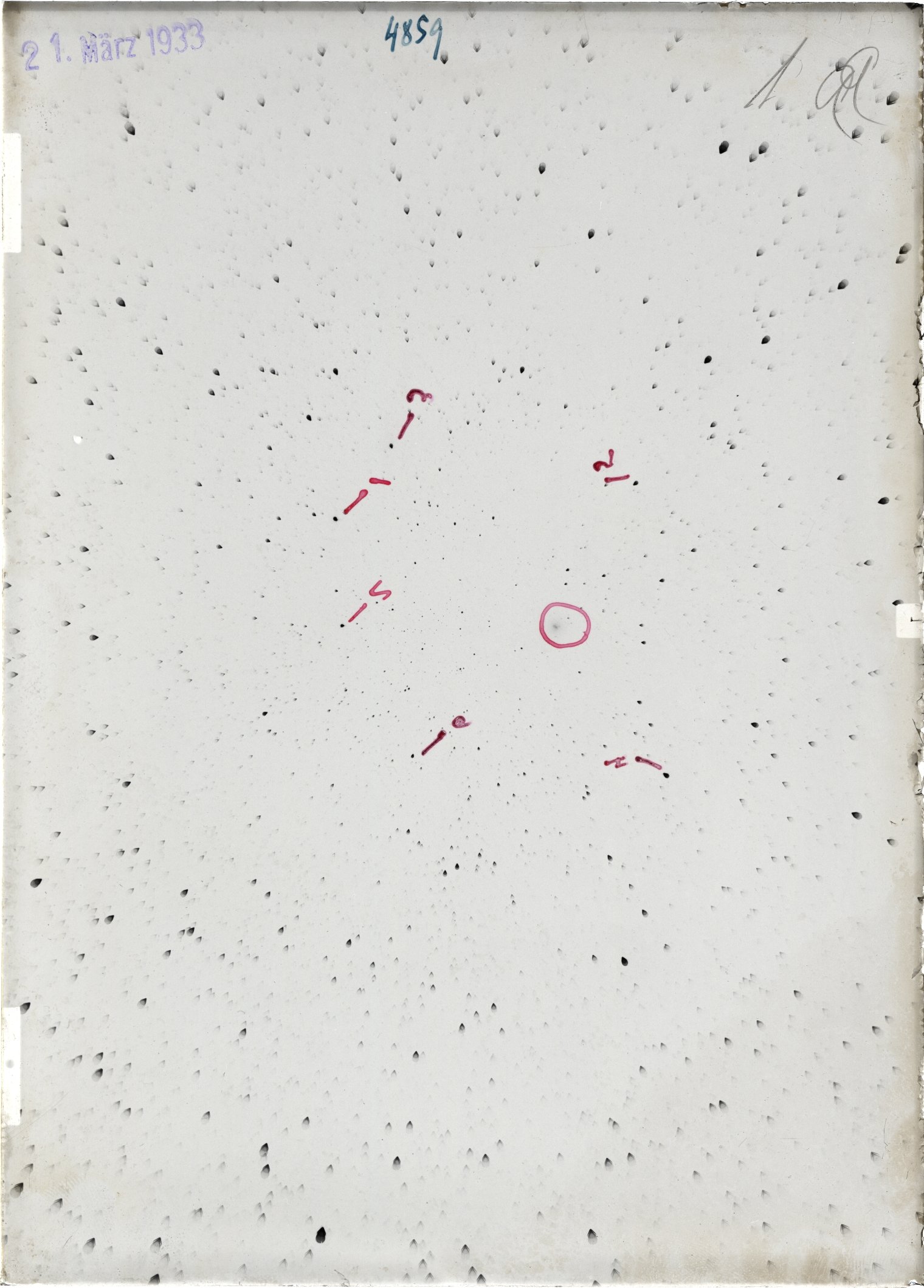 Scan ST04859