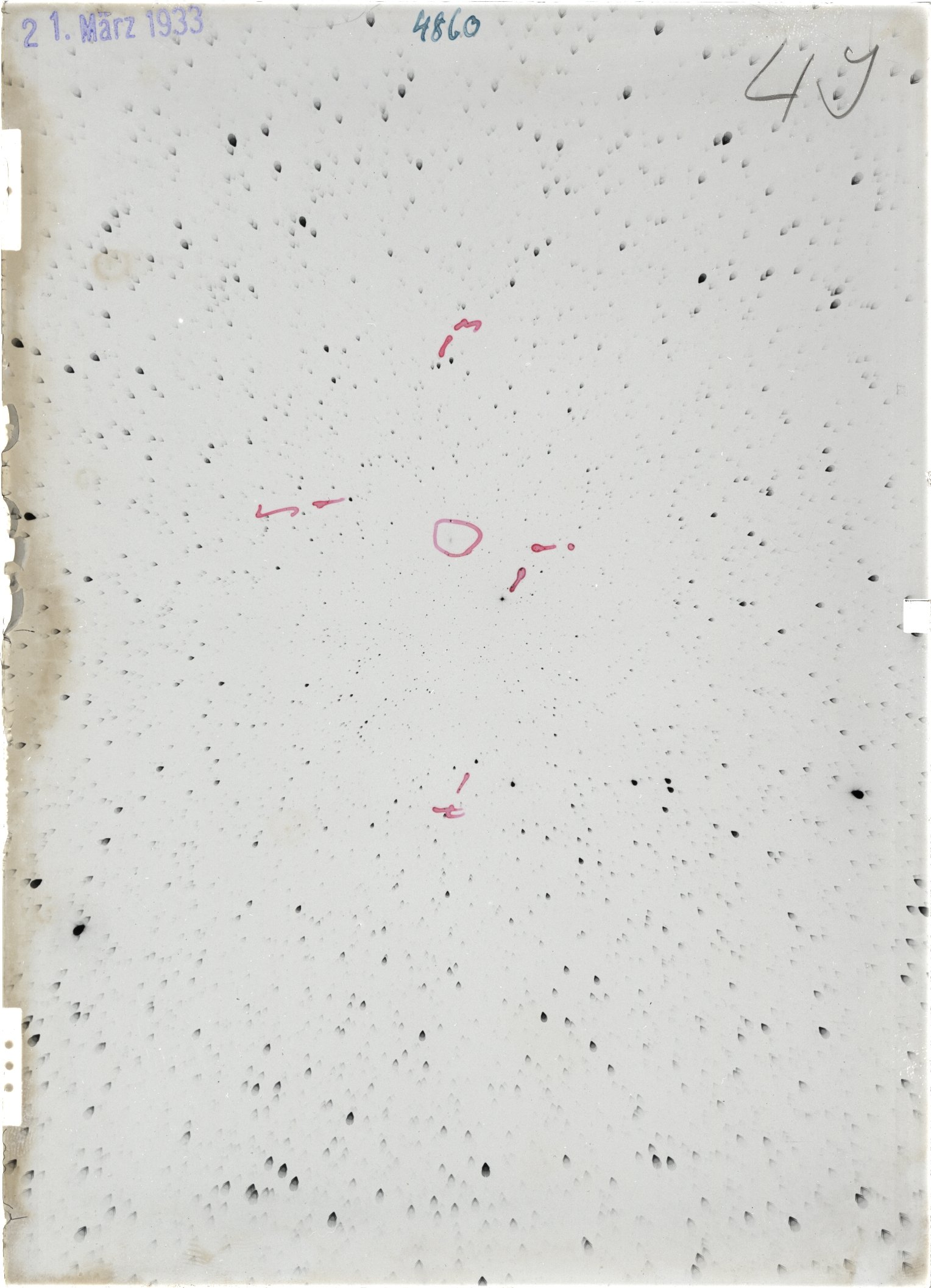 Scan ST04860