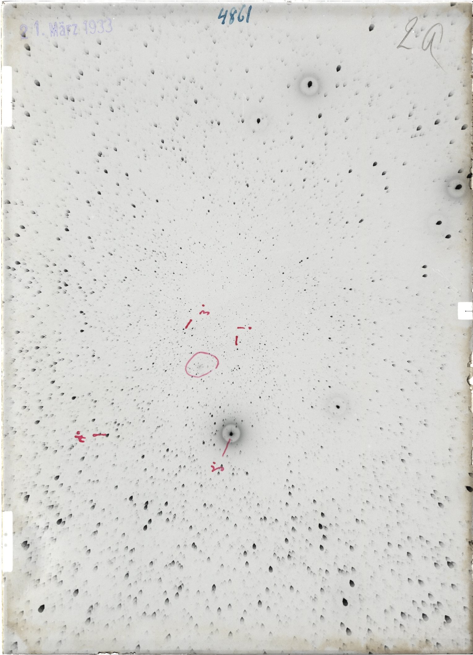 Scan ST04861