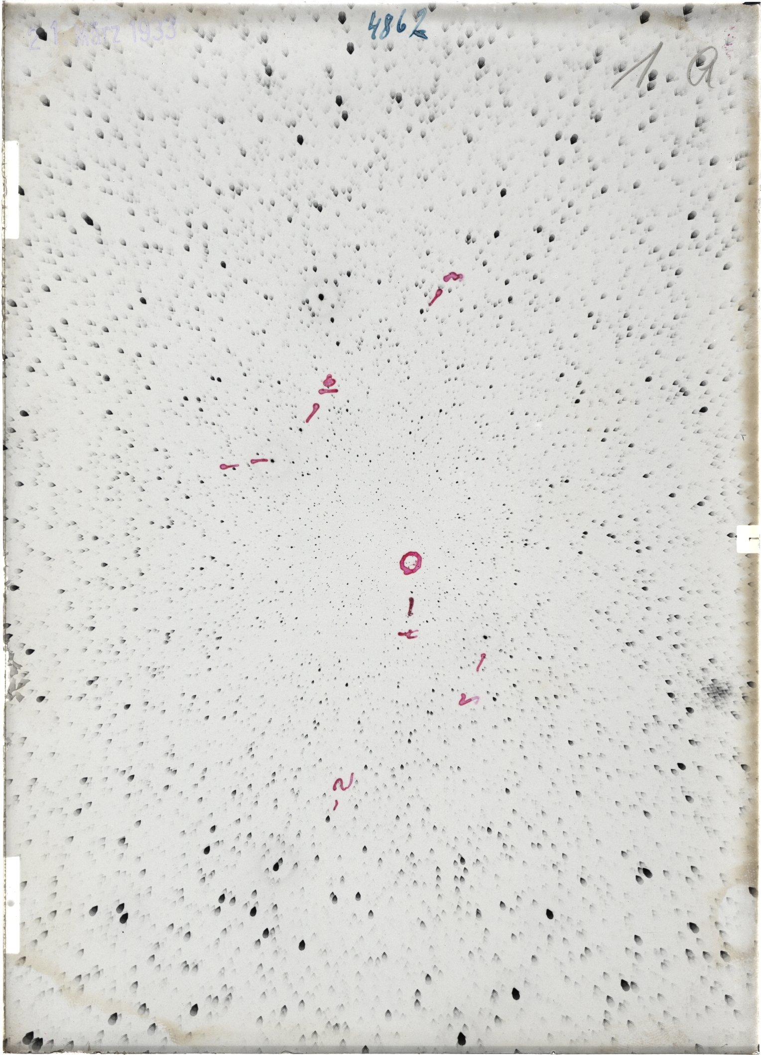Scan ST04862