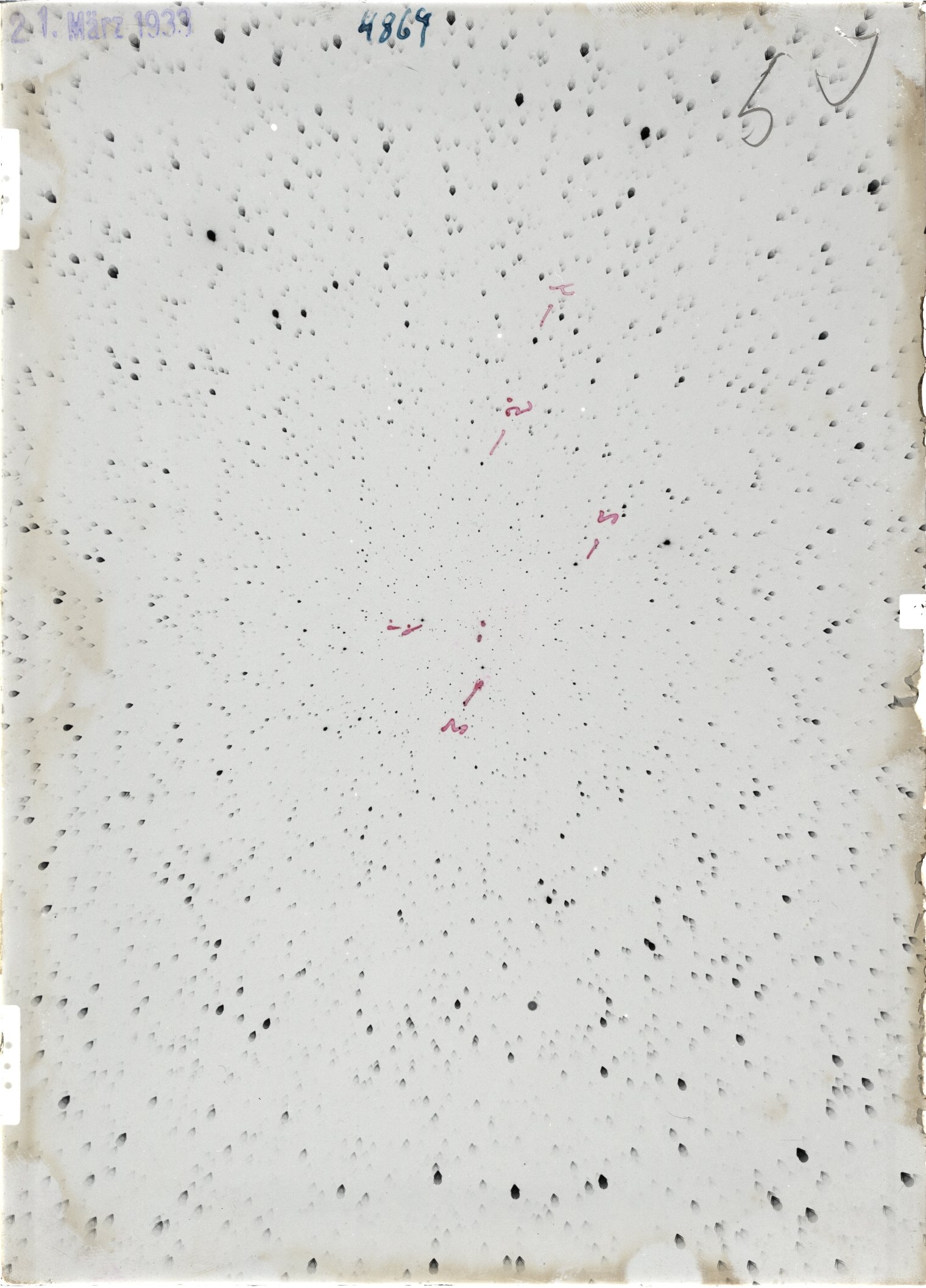 Scan ST04864