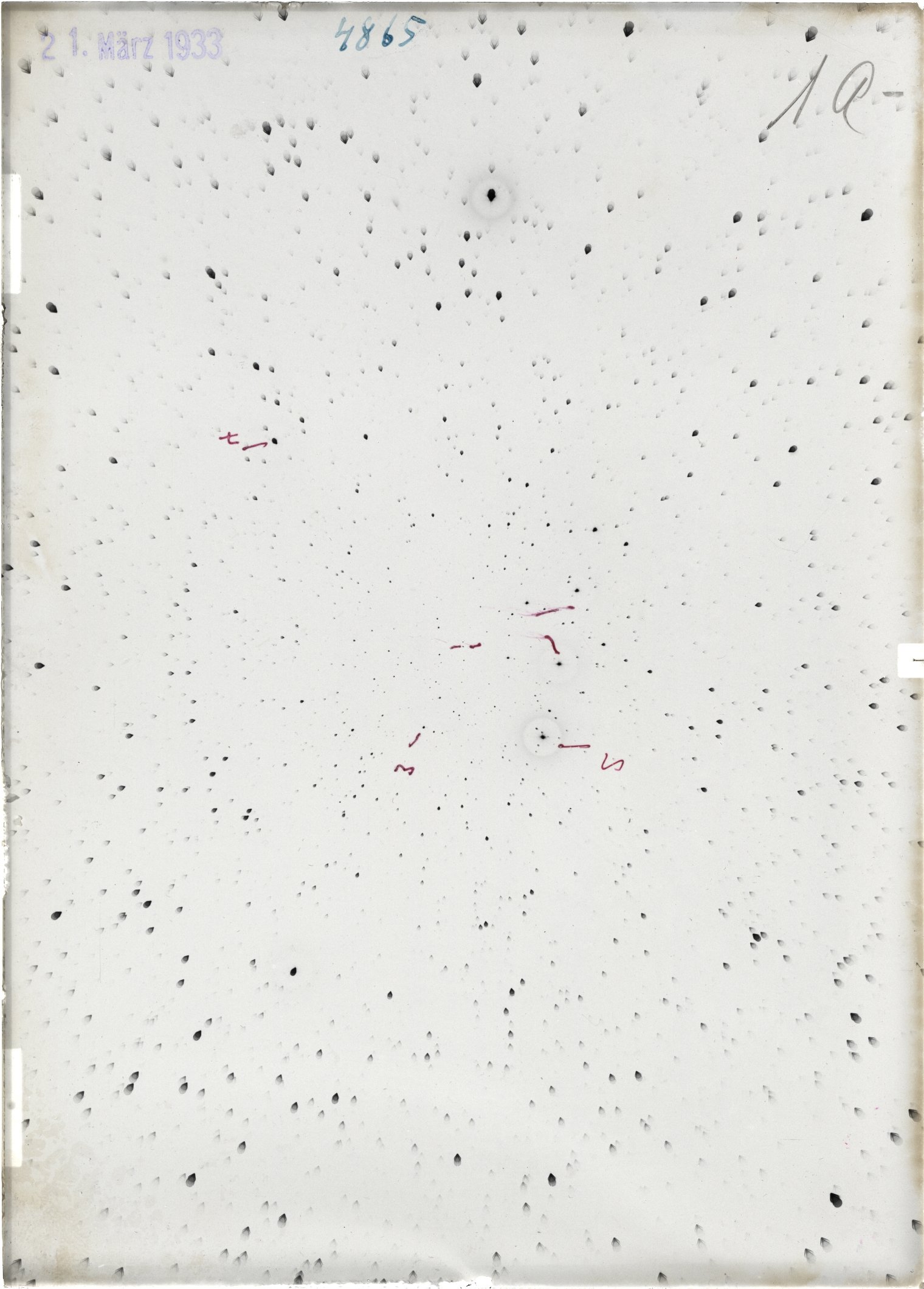 Scan ST04865