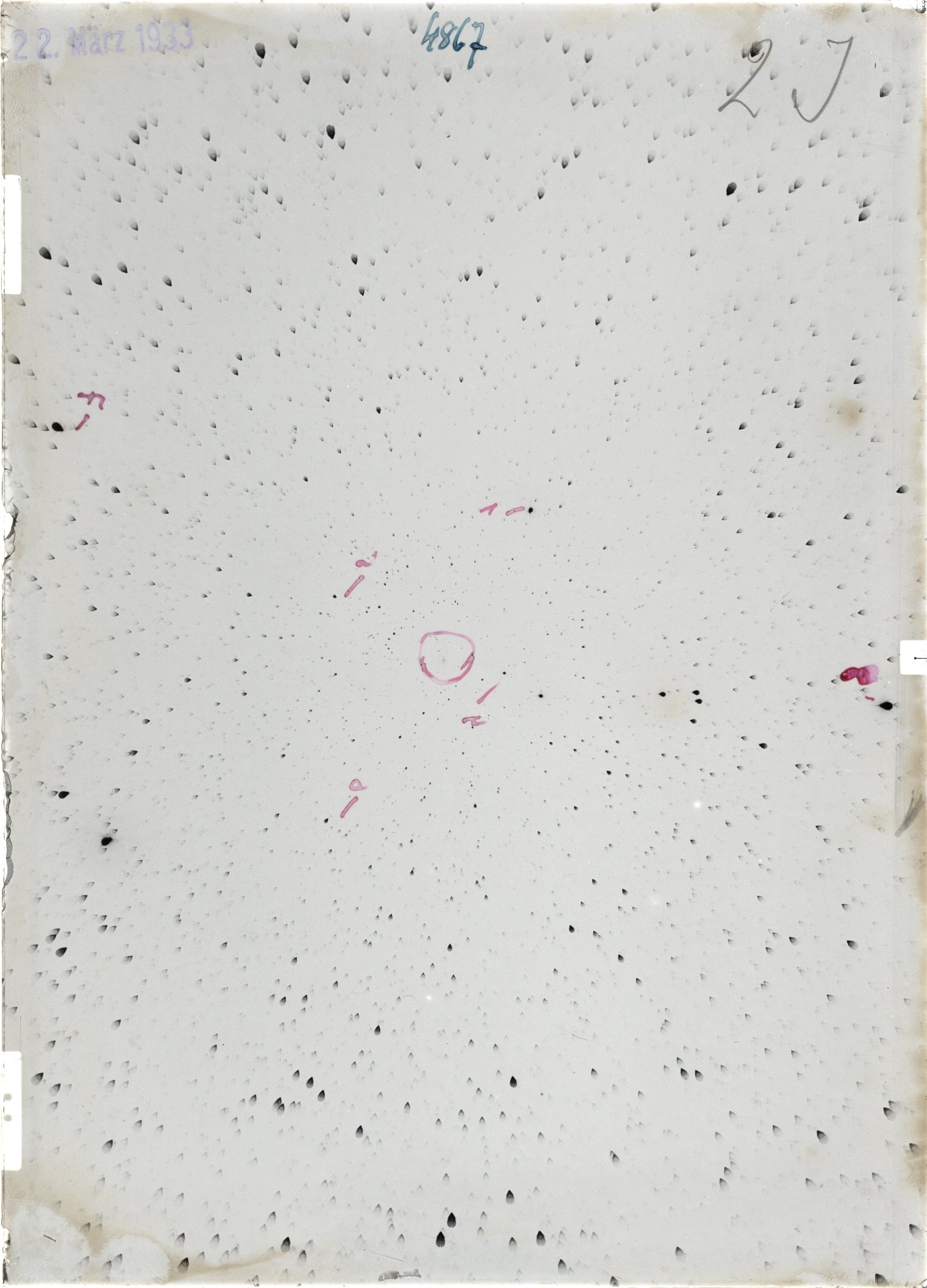 Scan ST04867